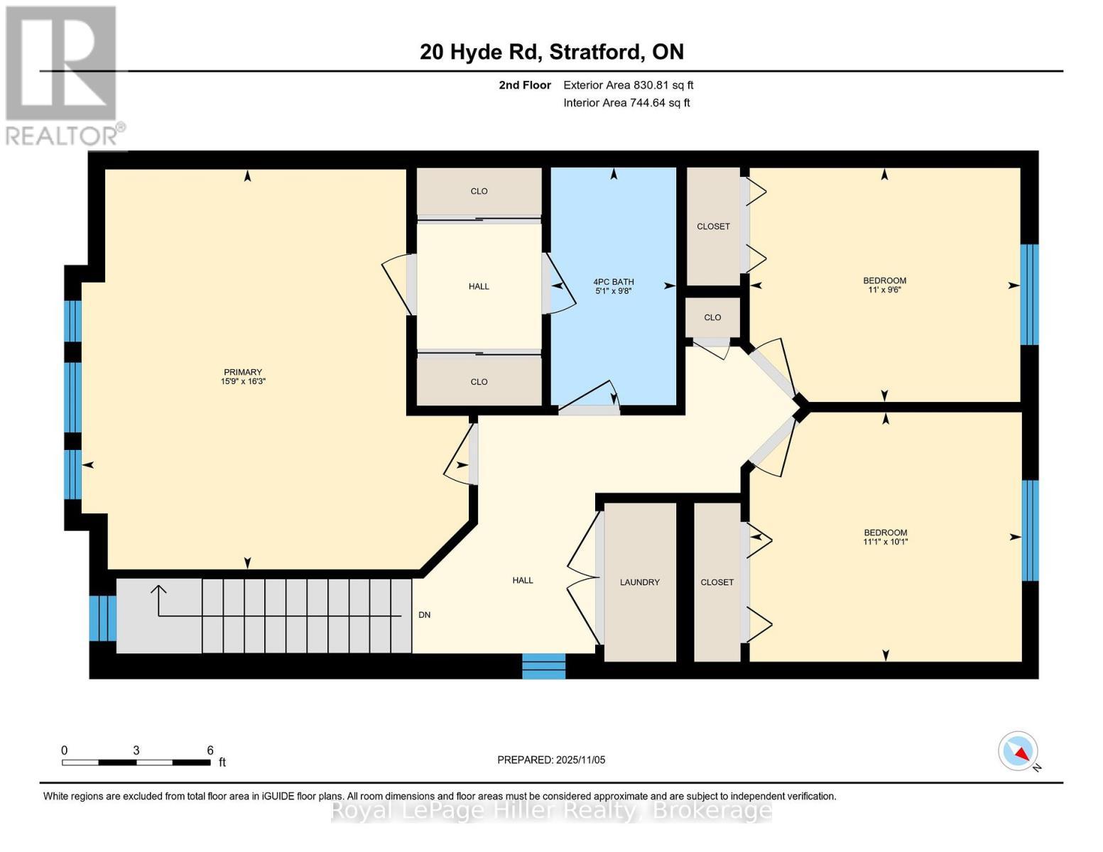 












20 HYDE ROAD

,
Stratford,




Ontario
N5A7Z4

