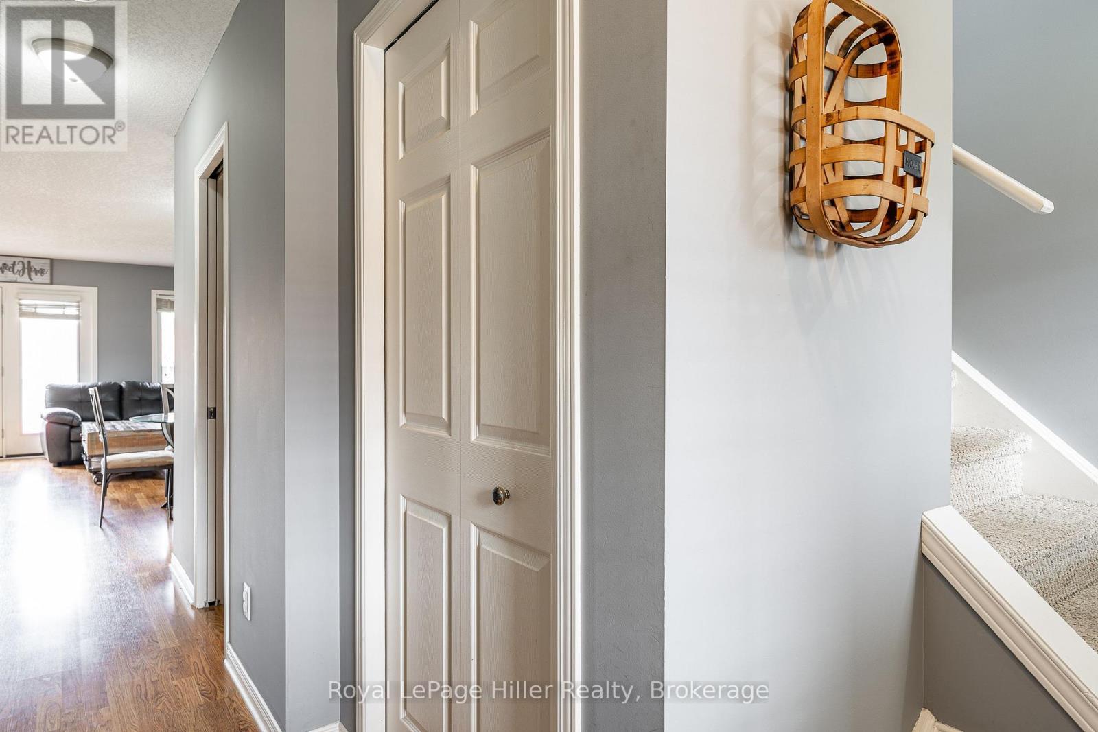 












20 HYDE ROAD

,
Stratford,




Ontario
N5A7Z4

