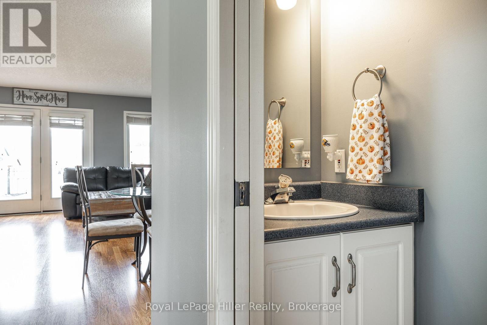 












20 HYDE ROAD

,
Stratford,




Ontario
N5A7Z4

