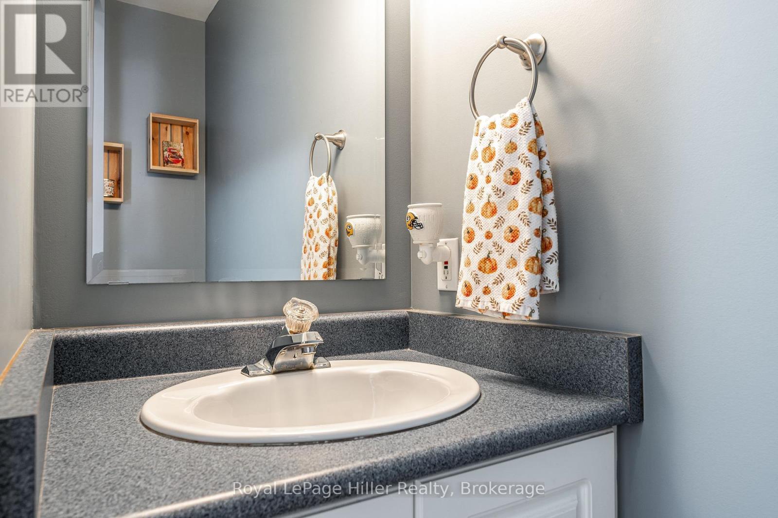 












20 HYDE ROAD

,
Stratford,




Ontario
N5A7Z4

