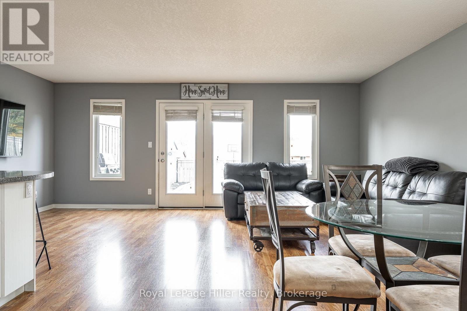 












20 HYDE ROAD

,
Stratford,




Ontario
N5A7Z4

