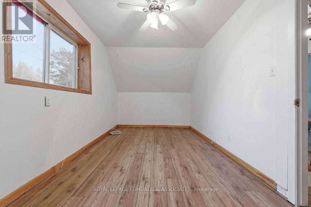 












7 ELIZABETH STREET

,
Laurentian Hills,




Ontario
K0J1J0

