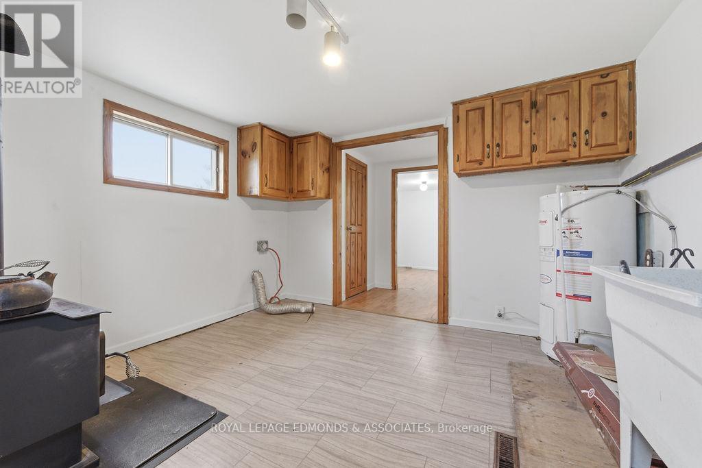 












7 ELIZABETH STREET

,
Laurentian Hills,




Ontario
K0J1J0

