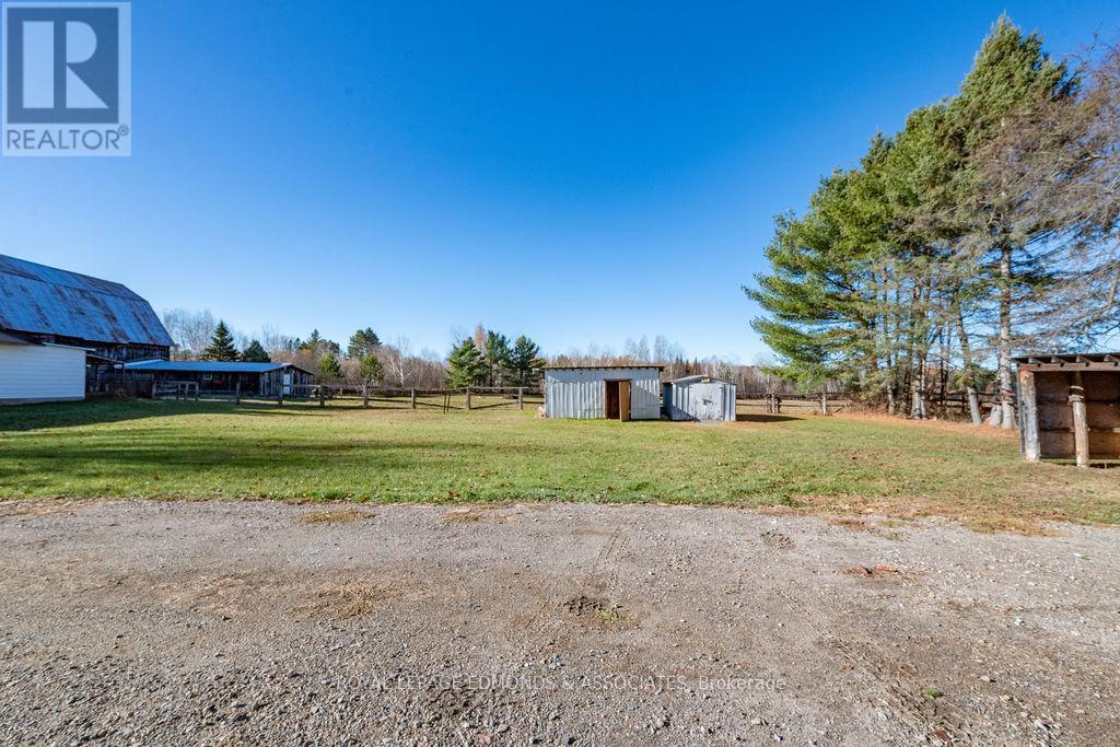 












7 ELIZABETH STREET

,
Laurentian Hills,




Ontario
K0J1J0

