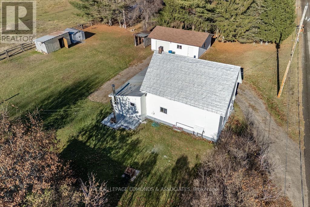 












7 ELIZABETH STREET

,
Laurentian Hills,




Ontario
K0J1J0

