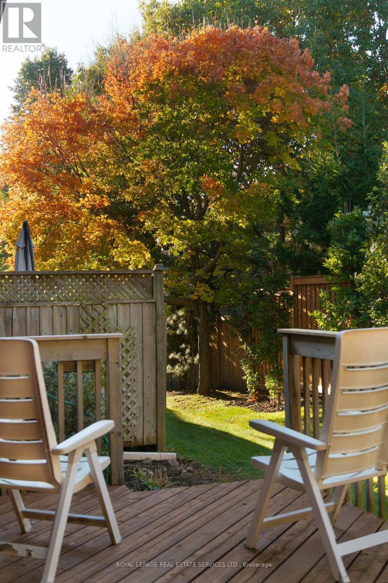 












21 - 1010 CRISTINA COURT

,
Mississauga,




Ontario
L5J4T7

