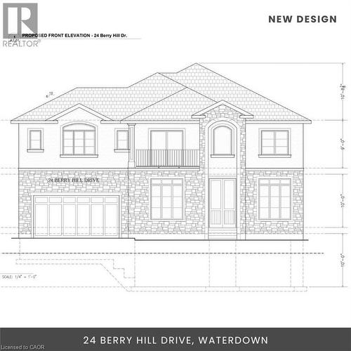 Featured Listing Photo 