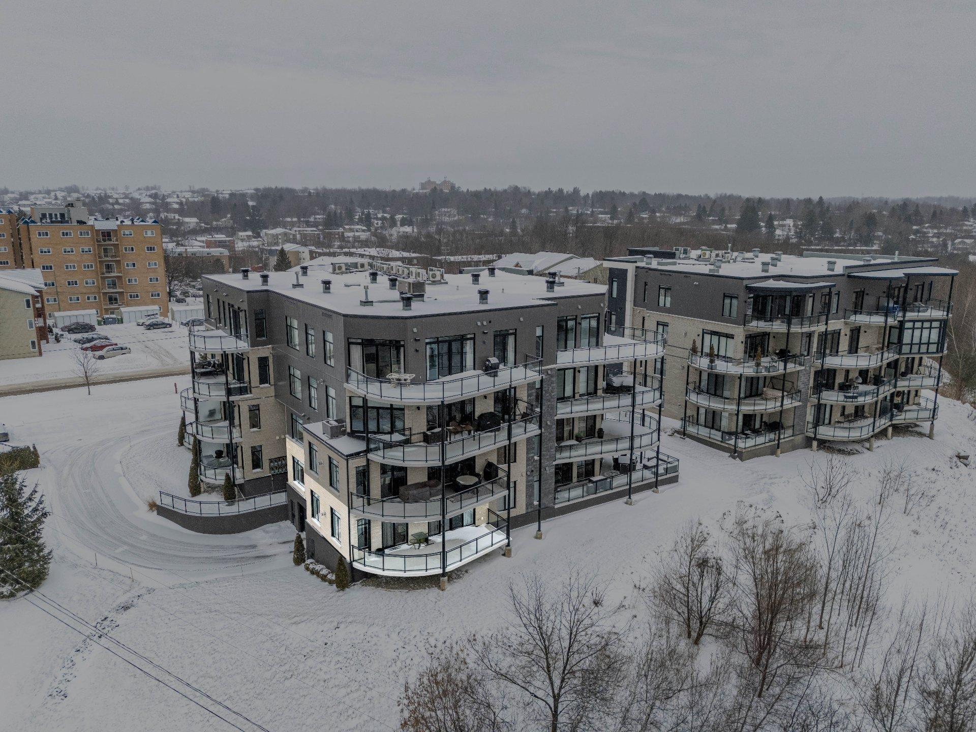 









120


Rue de Candiac

, 1103,
Sherbrooke (Les Nations),




QC
J1L1G8

