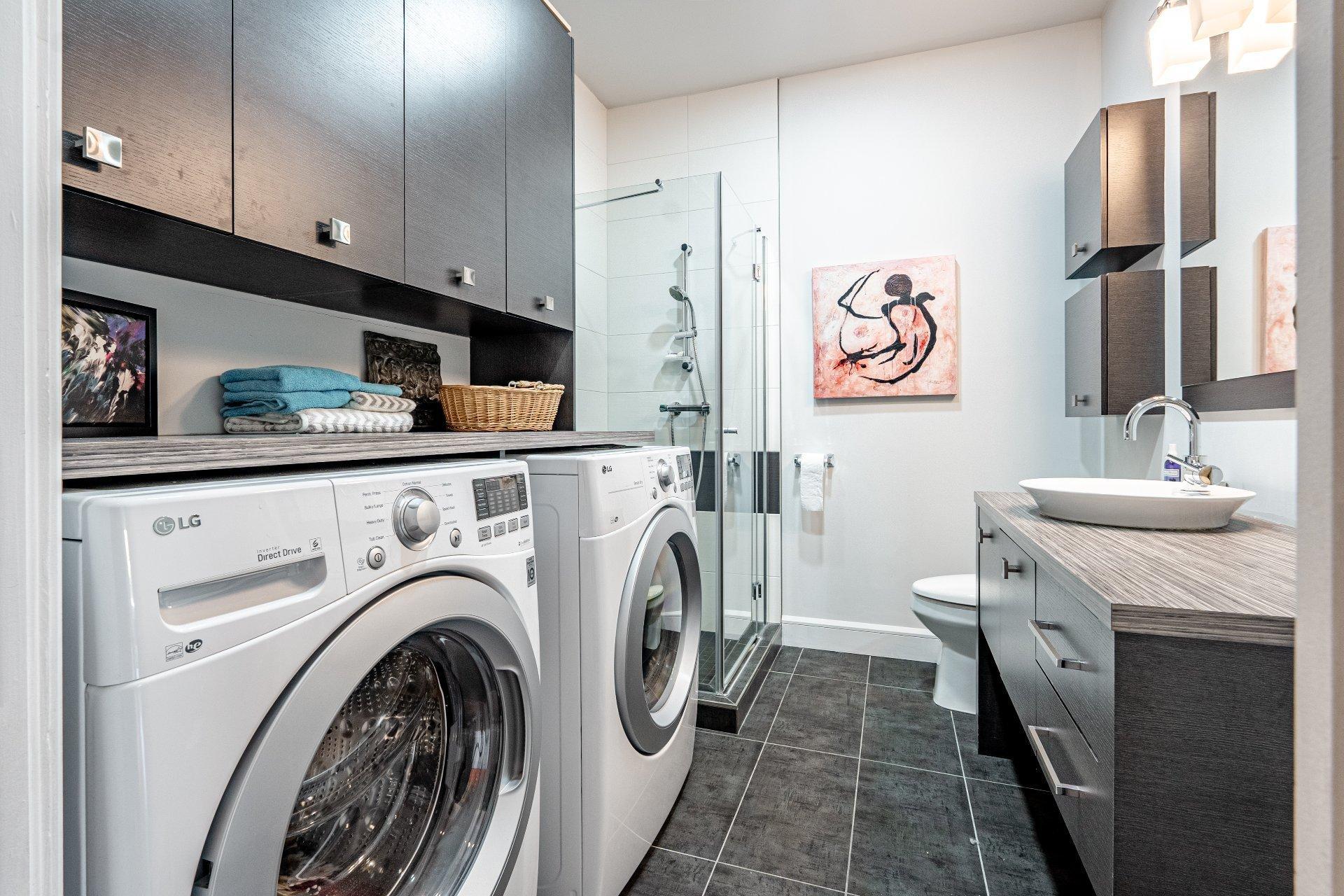 









120


Rue de Candiac

, 1103,
Sherbrooke (Les Nations),




QC
J1L1G8

