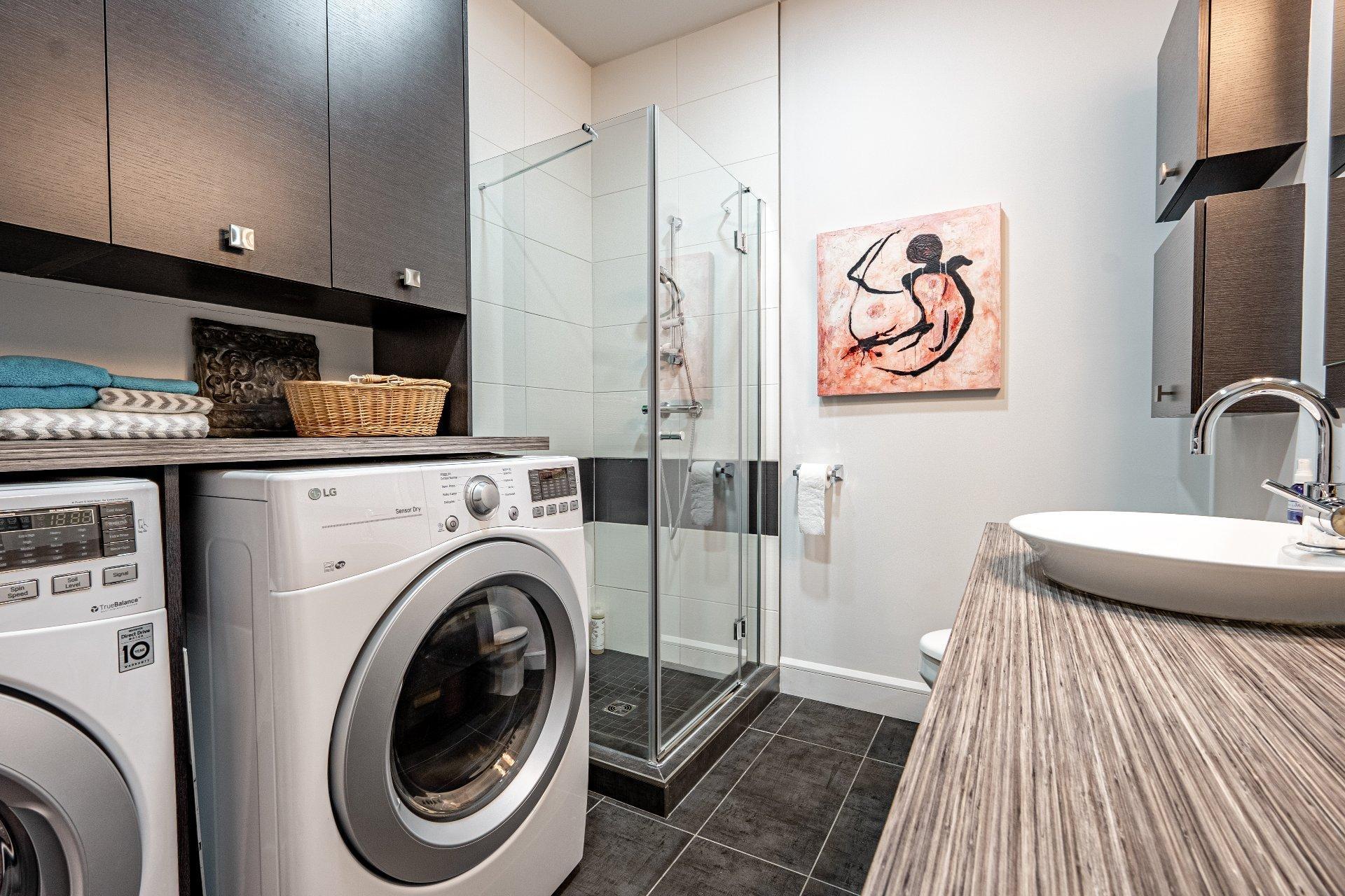 









120


Rue de Candiac

, 1103,
Sherbrooke (Les Nations),




QC
J1L1G8

