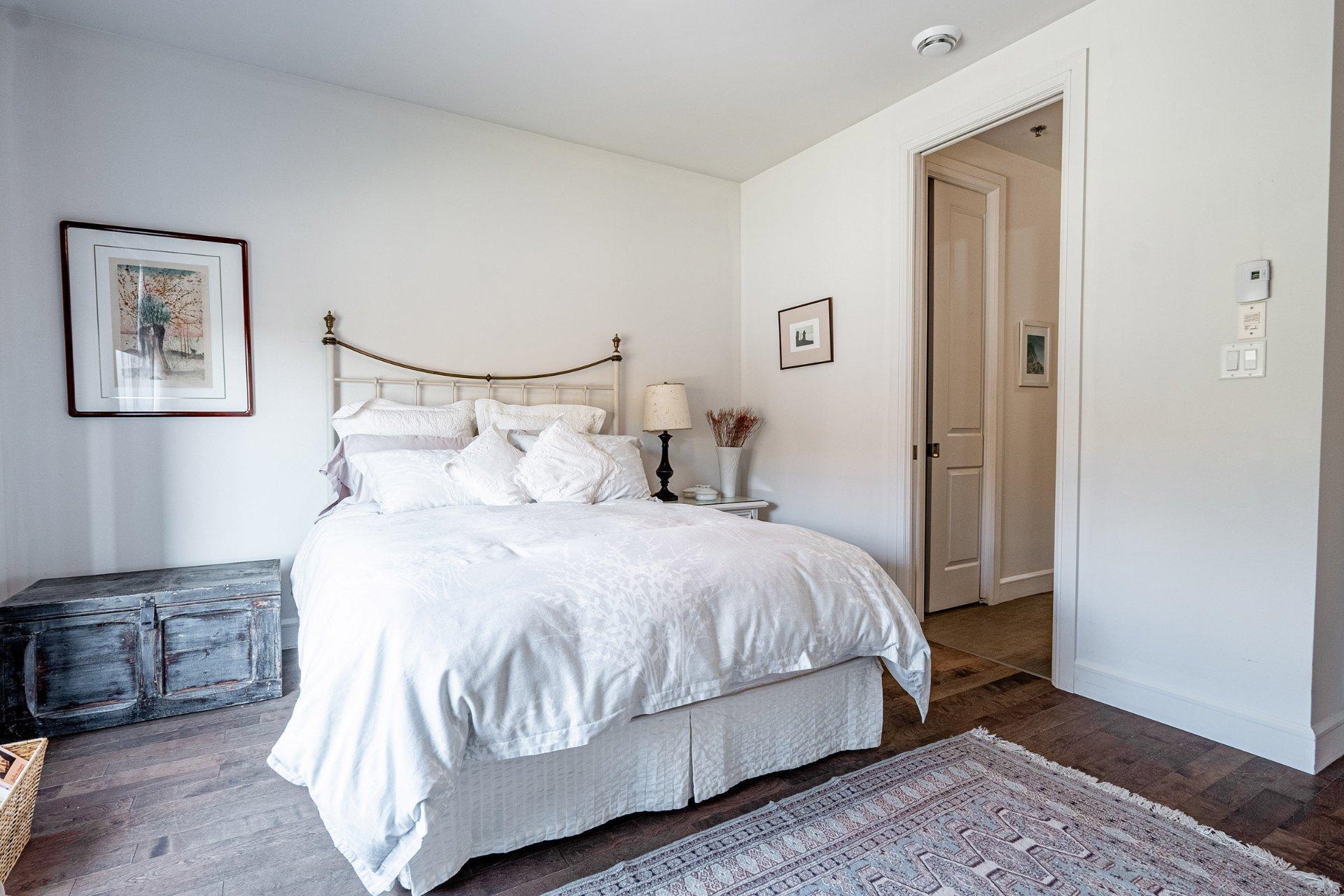 









120


Rue de Candiac

, 1103,
Sherbrooke (Les Nations),




QC
J1L1G8

