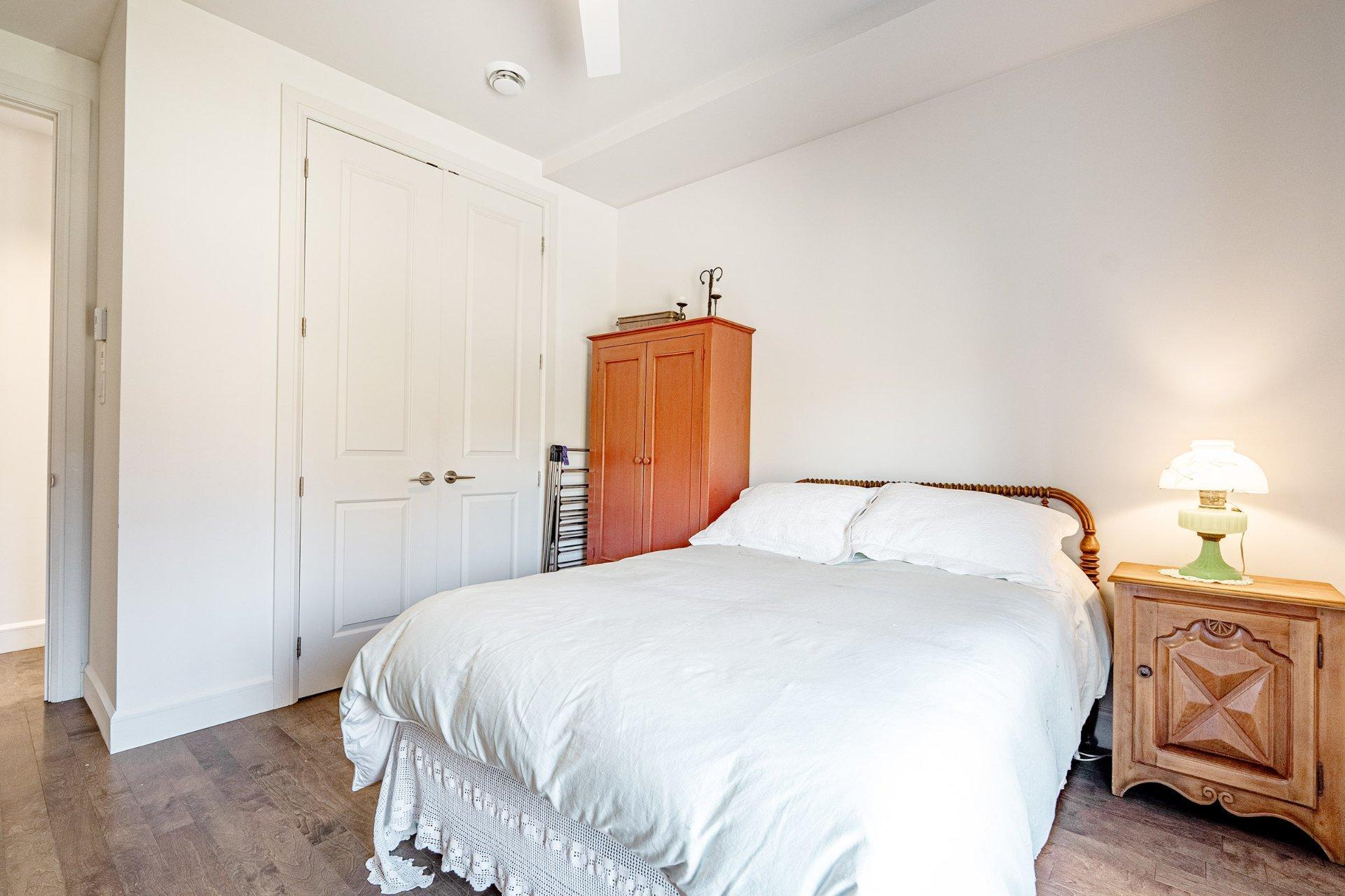 









120


Rue de Candiac

, 1103,
Sherbrooke (Les Nations),




QC
J1L1G8

