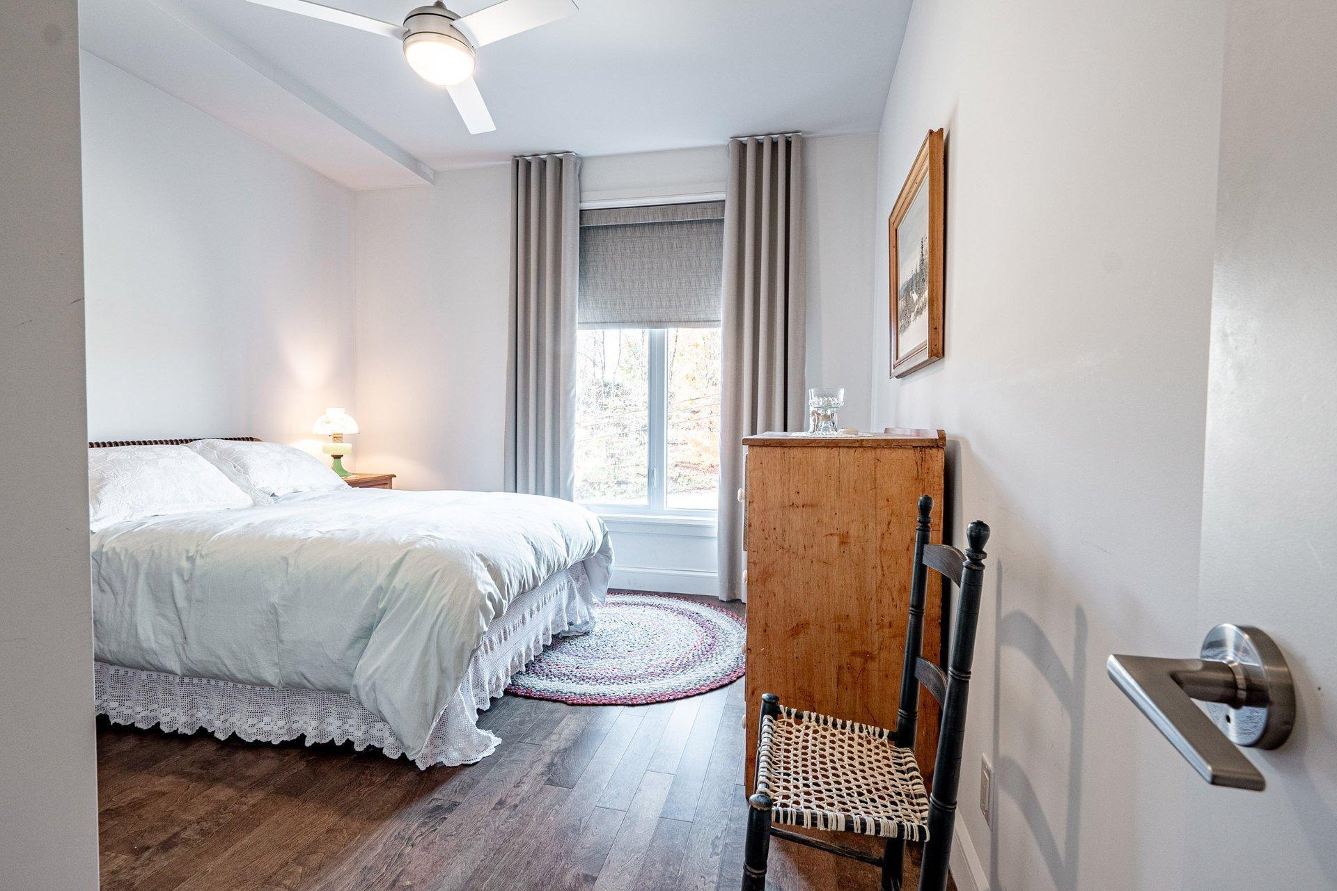 









120


Rue de Candiac

, 1103,
Sherbrooke (Les Nations),




QC
J1L1G8

