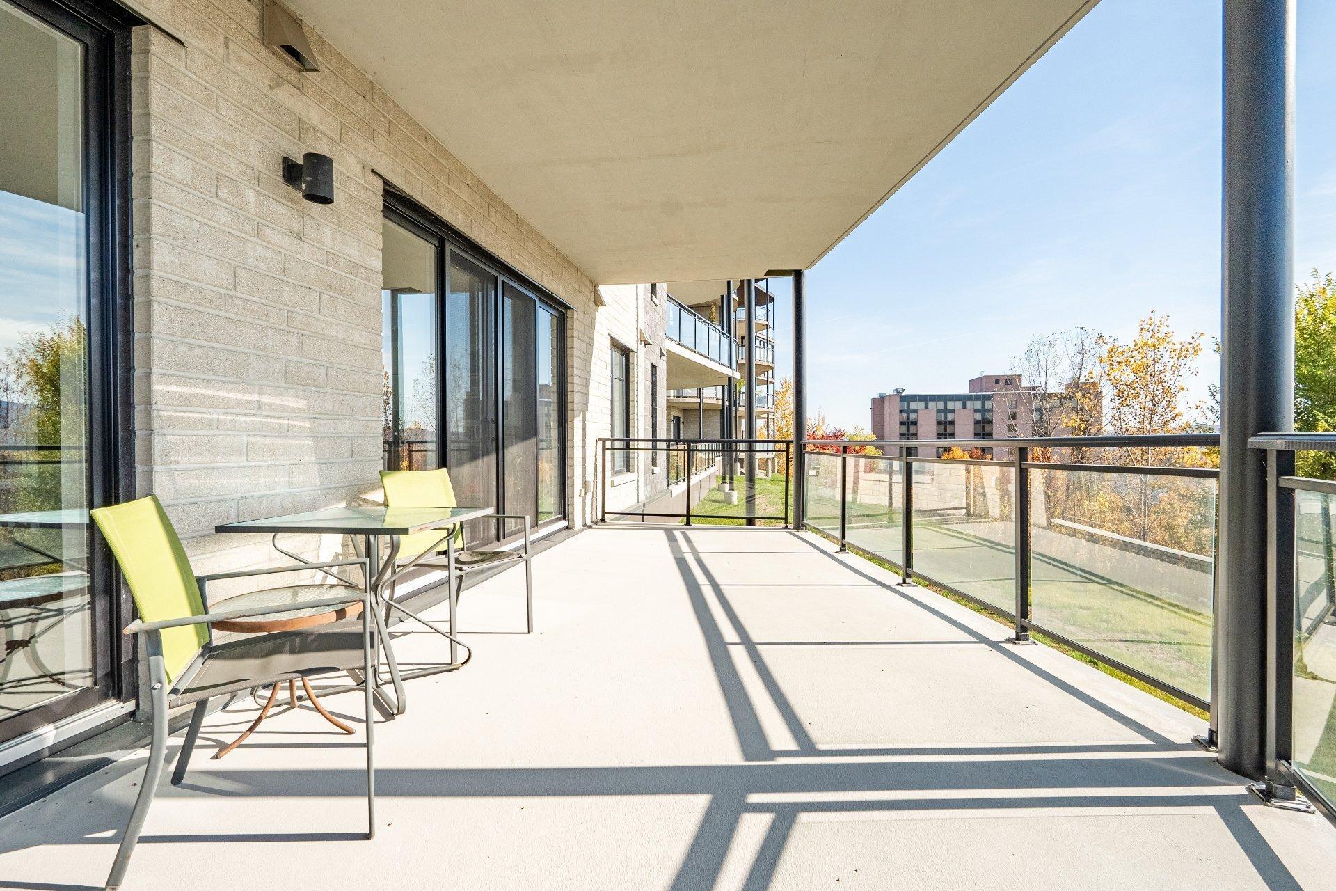 









120


Rue de Candiac

, 1103,
Sherbrooke (Les Nations),




QC
J1L1G8

