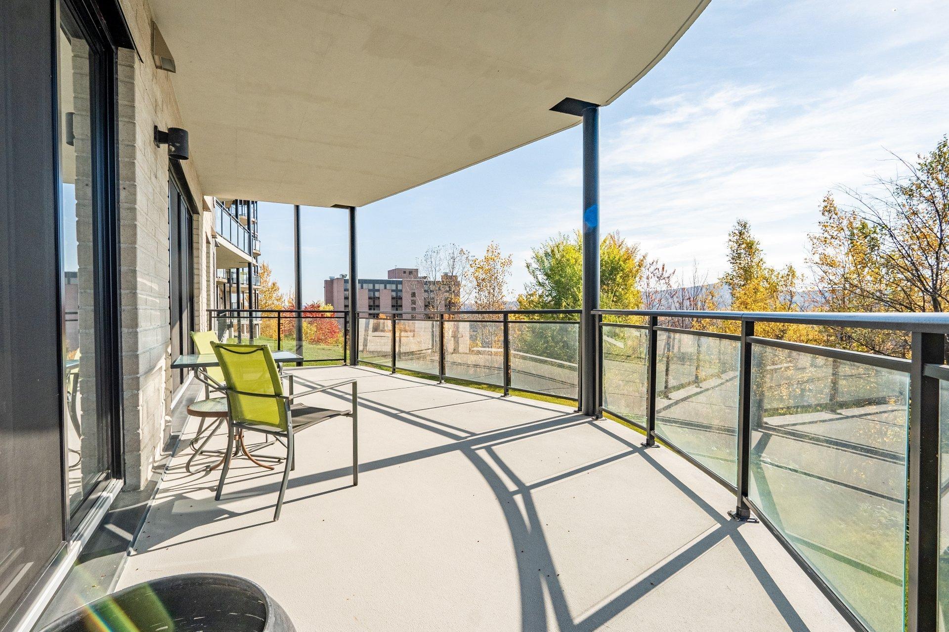 









120


Rue de Candiac

, 1103,
Sherbrooke (Les Nations),




QC
J1L1G8

