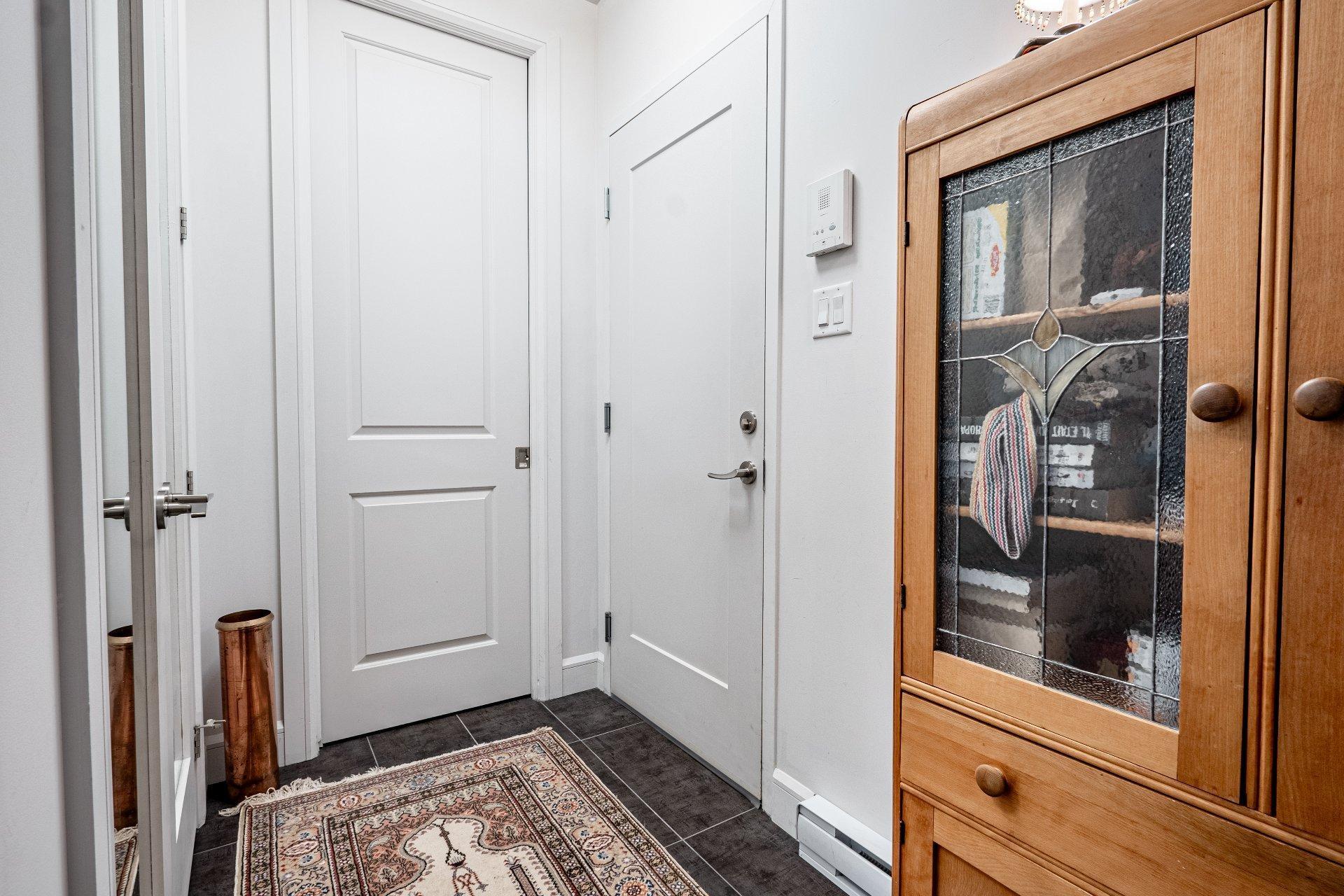









120


Rue de Candiac

, 1103,
Sherbrooke (Les Nations),




QC
J1L1G8

