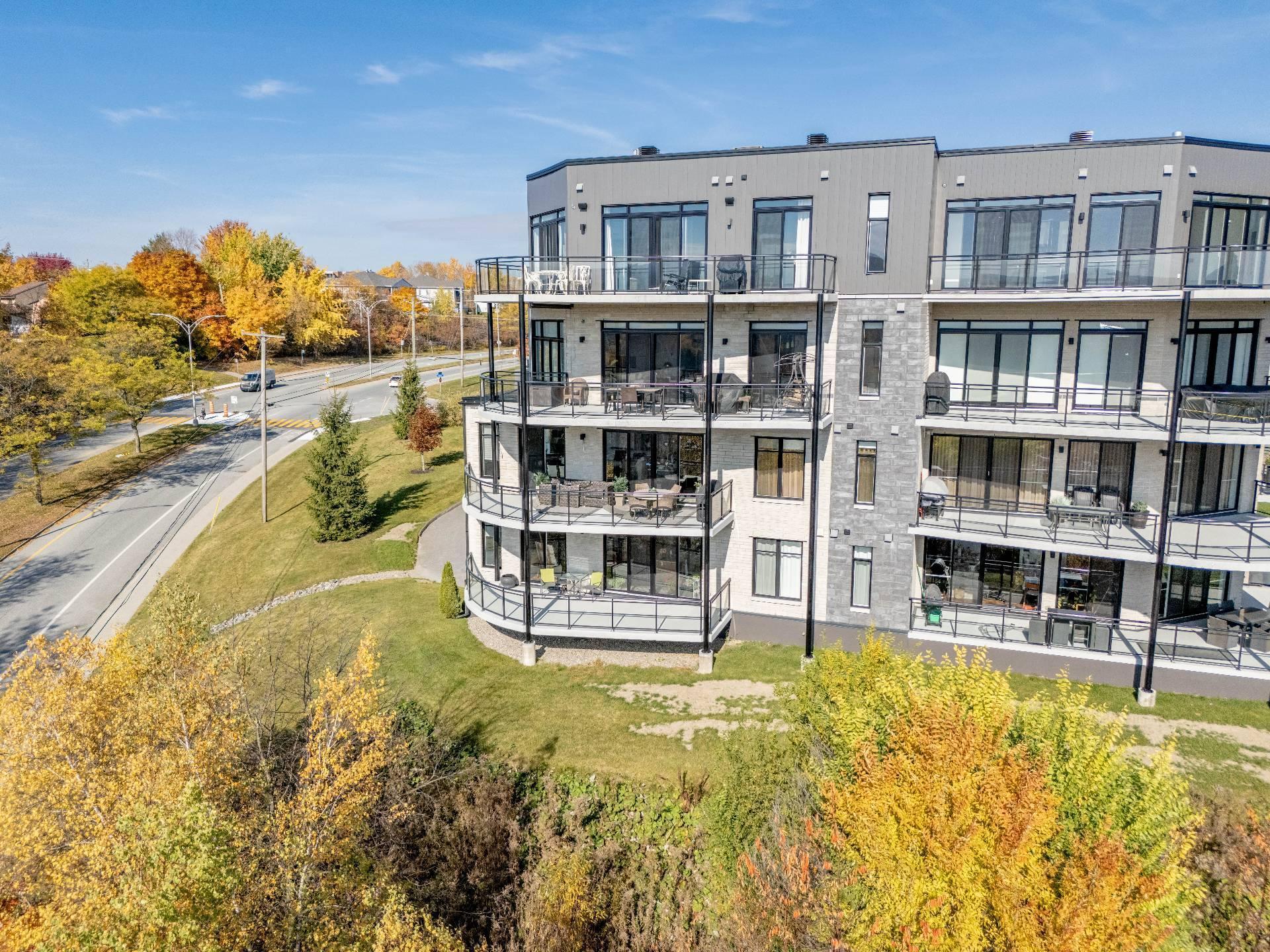 









120


Rue de Candiac

, 1103,
Sherbrooke (Les Nations),




QC
J1L1G8

