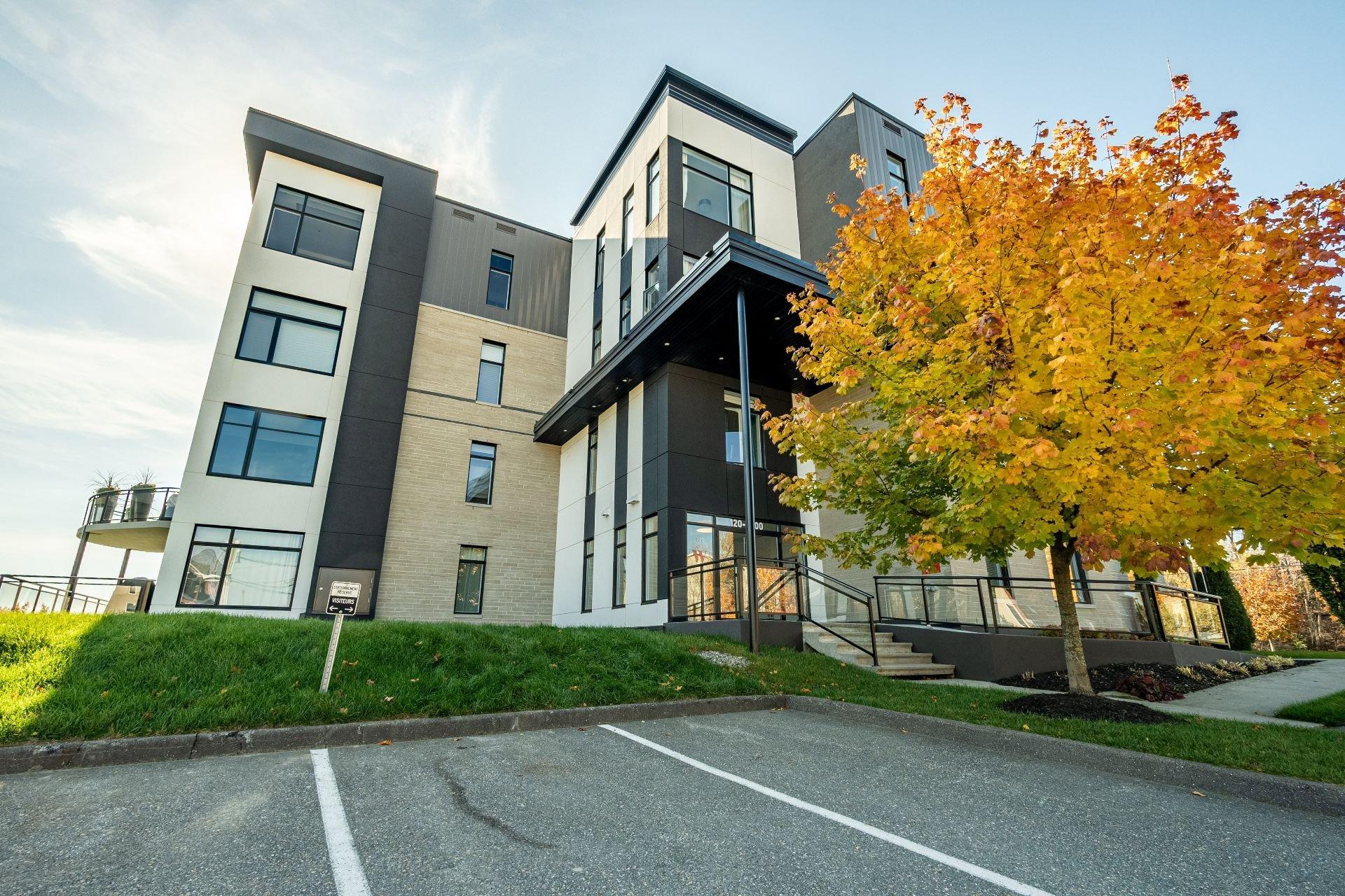









120


Rue de Candiac

, 1103,
Sherbrooke (Les Nations),




QC
J1L1G8


