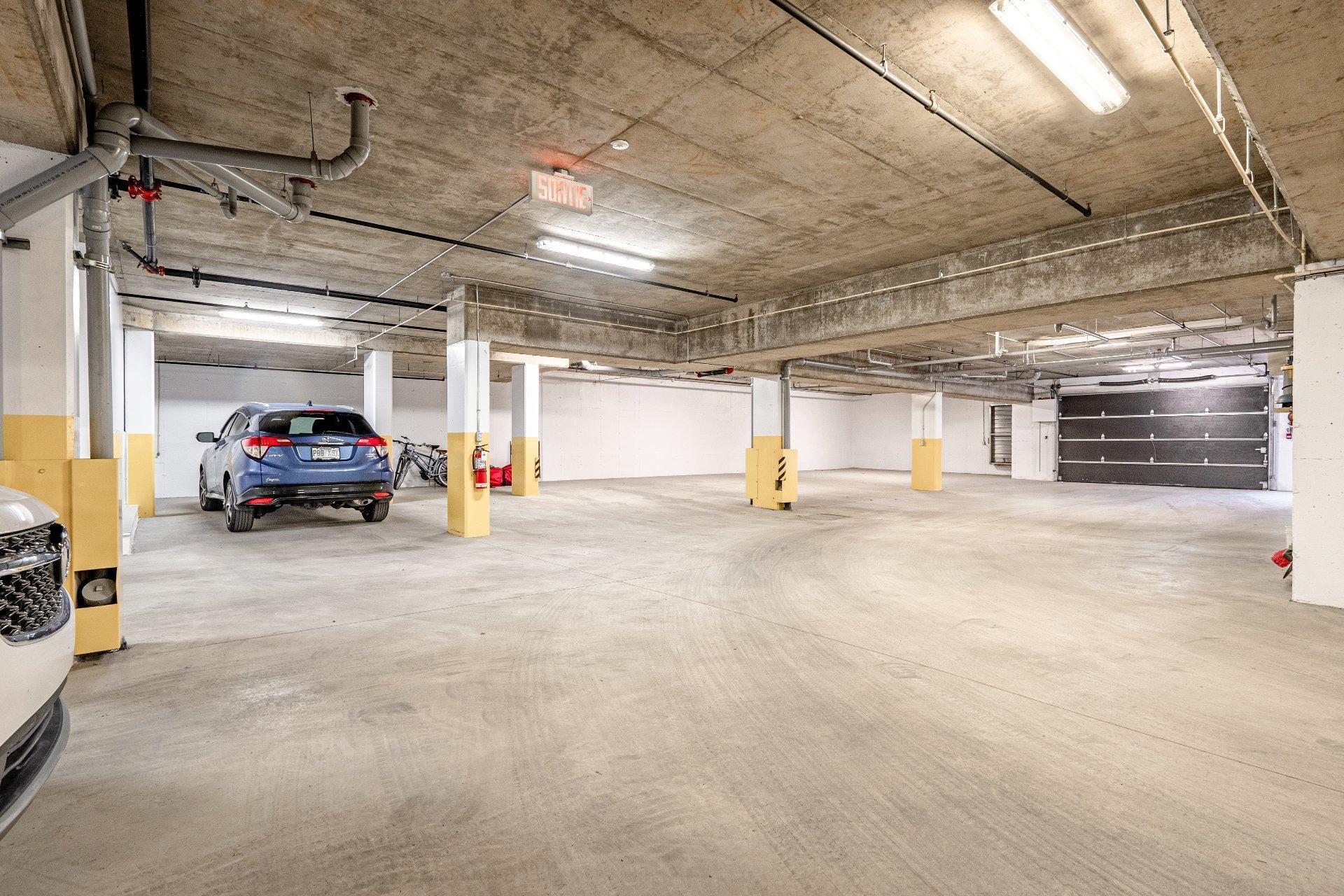 









120


Rue de Candiac

, 1103,
Sherbrooke (Les Nations),




QC
J1L1G8

