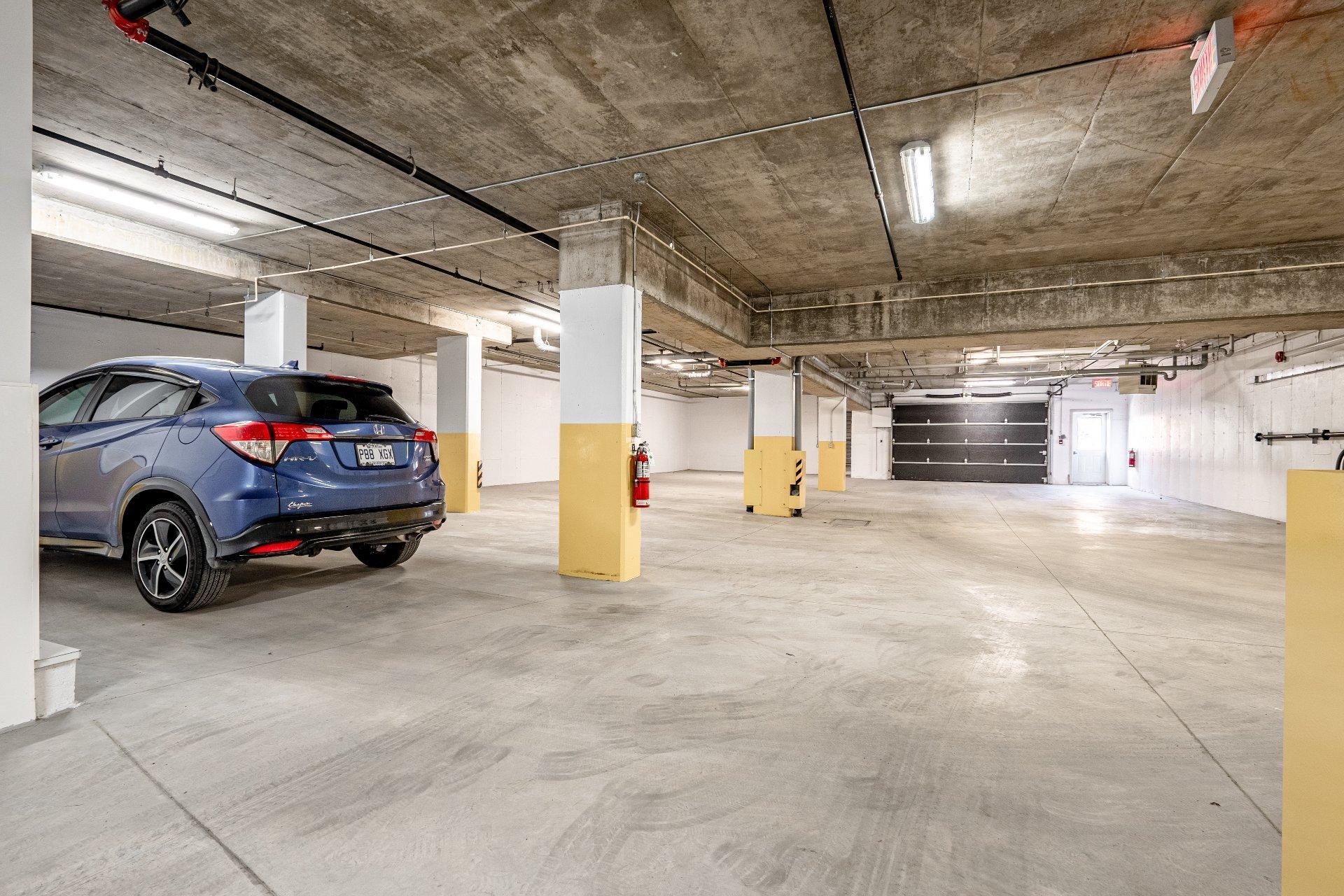 









120


Rue de Candiac

, 1103,
Sherbrooke (Les Nations),




QC
J1L1G8

