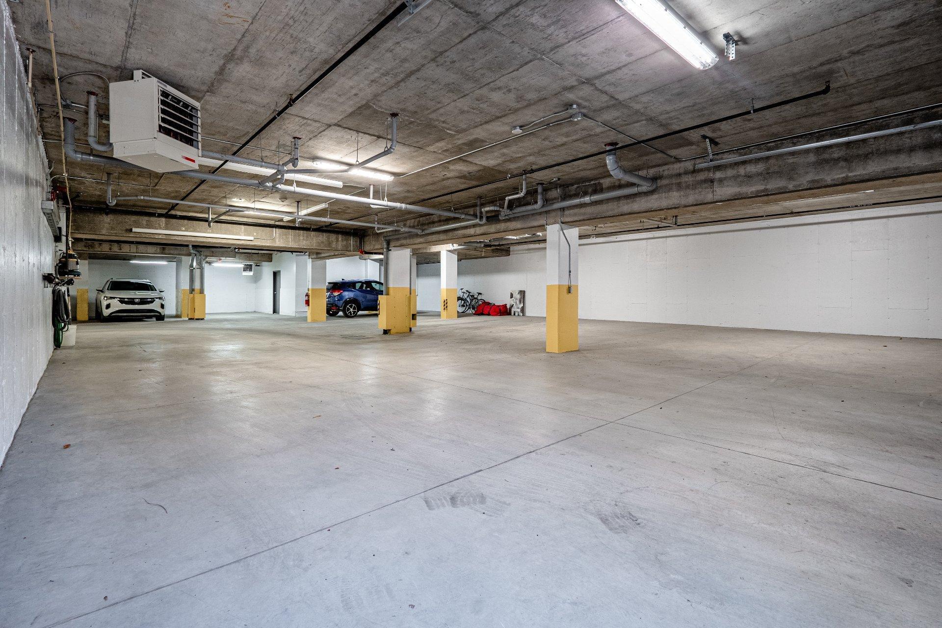 









120


Rue de Candiac

, 1103,
Sherbrooke (Les Nations),




QC
J1L1G8

