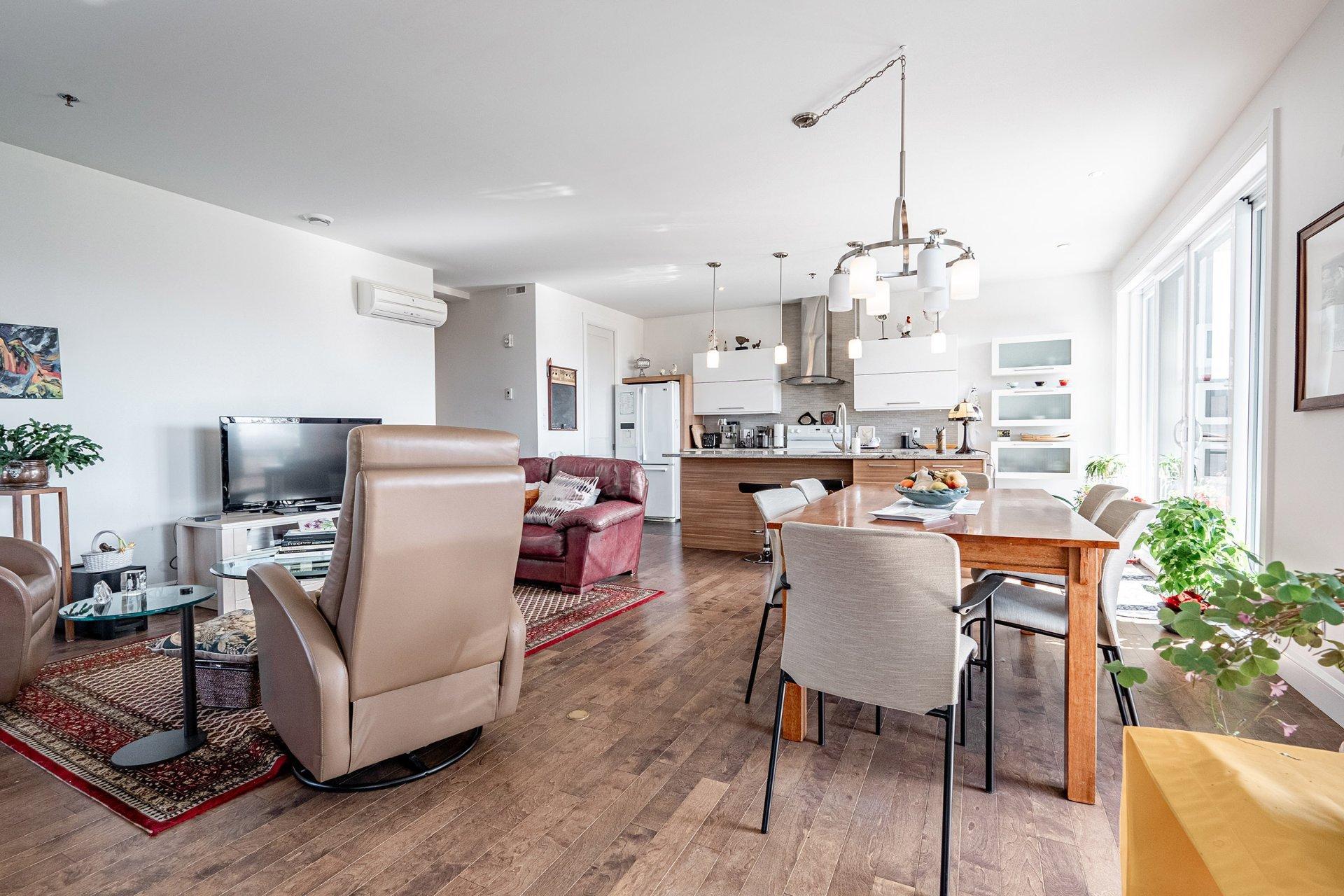 









120


Rue de Candiac

, 1103,
Sherbrooke (Les Nations),




QC
J1L1G8


