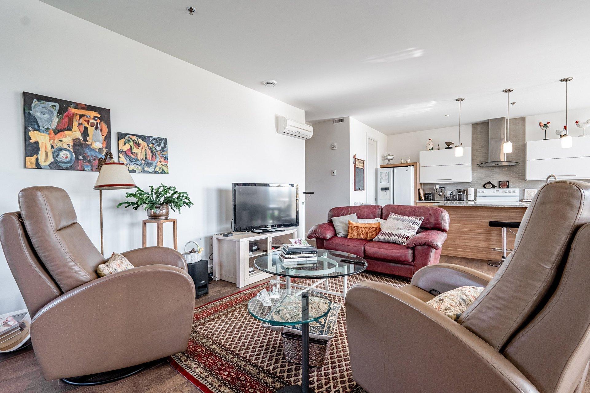 









120


Rue de Candiac

, 1103,
Sherbrooke (Les Nations),




QC
J1L1G8

