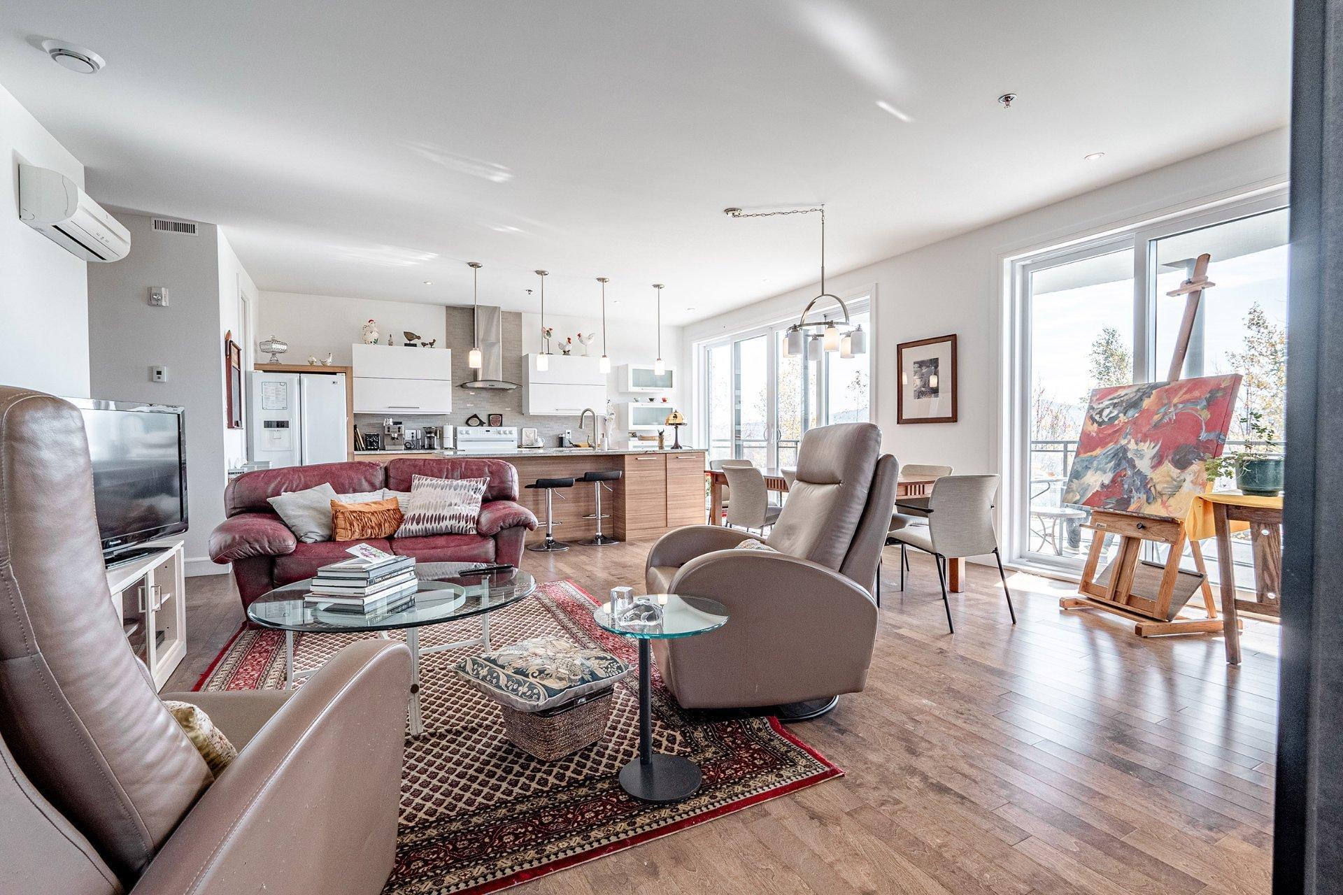 









120


Rue de Candiac

, 1103,
Sherbrooke (Les Nations),




QC
J1L1G8

