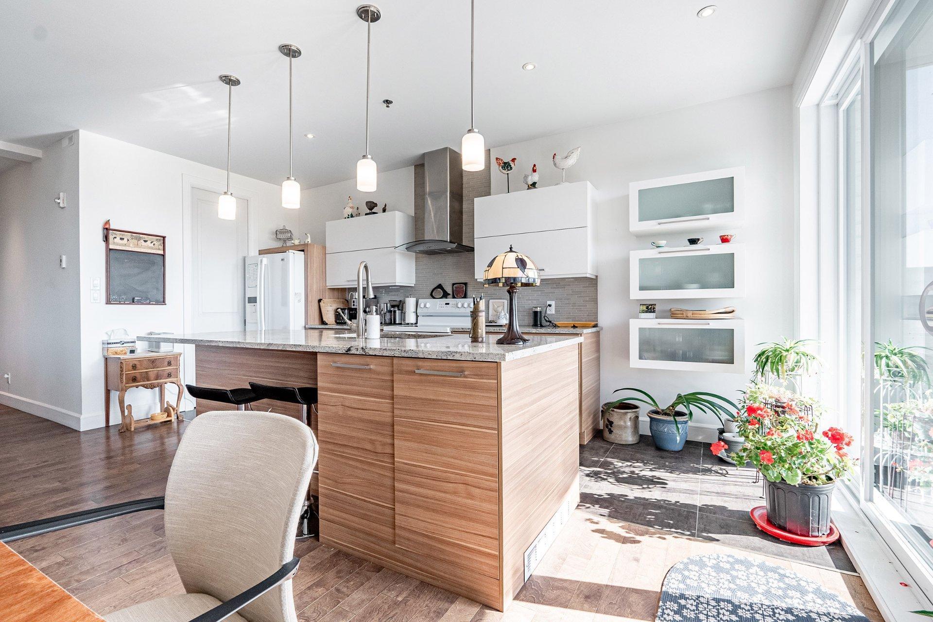 









120


Rue de Candiac

, 1103,
Sherbrooke (Les Nations),




QC
J1L1G8

