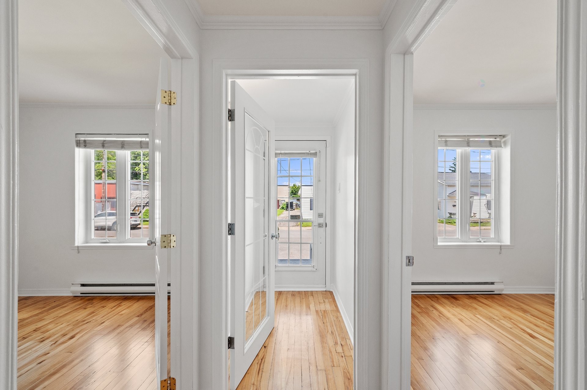 









636

 - 638


8e Avenue

,
Saint-Jérôme,




QC
J7Z4Y1

