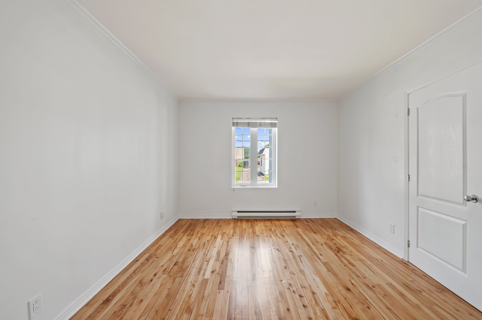 









636

 - 638


8e Avenue

,
Saint-Jérôme,




QC
J7Z4Y1

