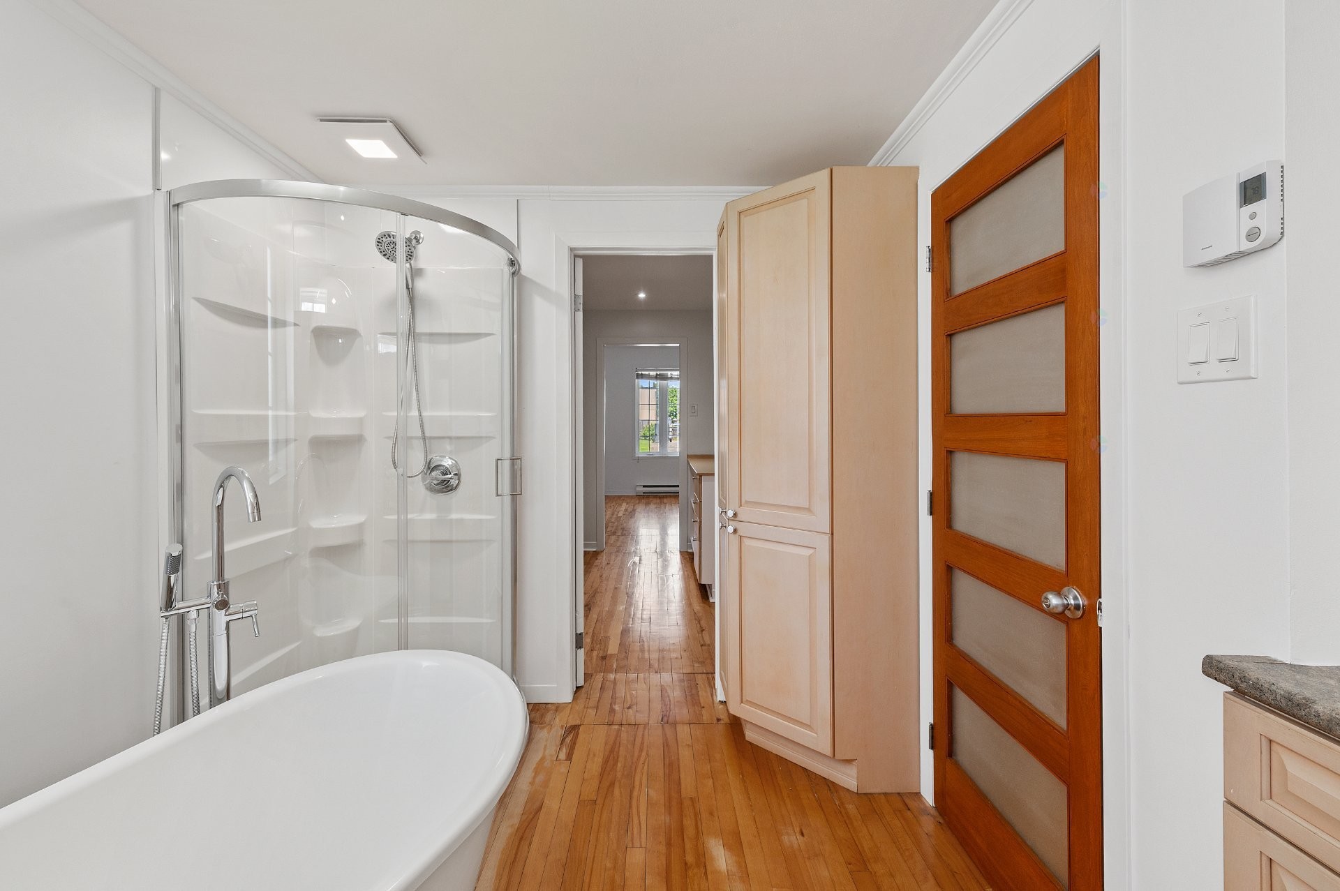 









636

 - 638


8e Avenue

,
Saint-Jérôme,




QC
J7Z4Y1

