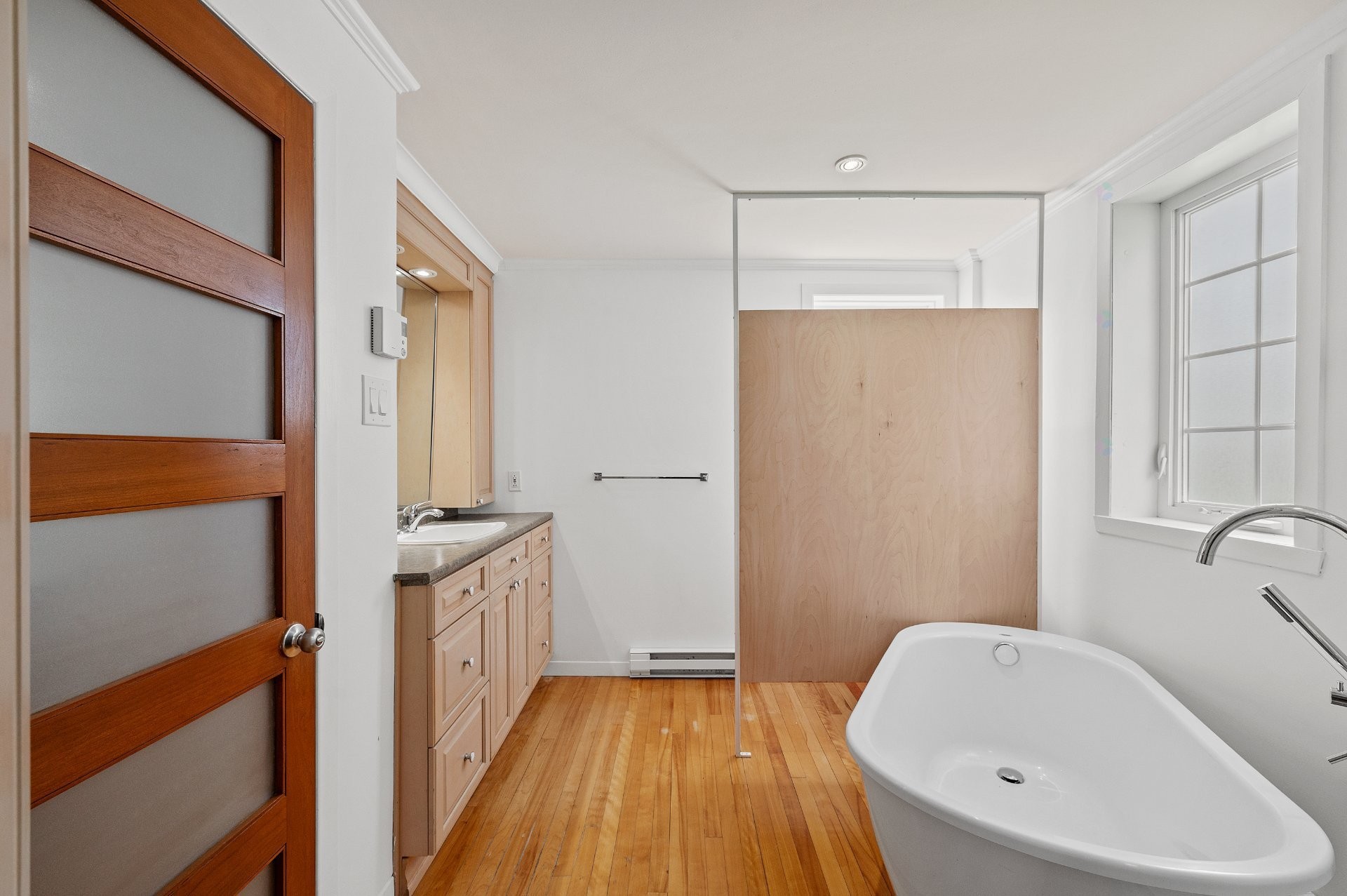 









636

 - 638


8e Avenue

,
Saint-Jérôme,




QC
J7Z4Y1

