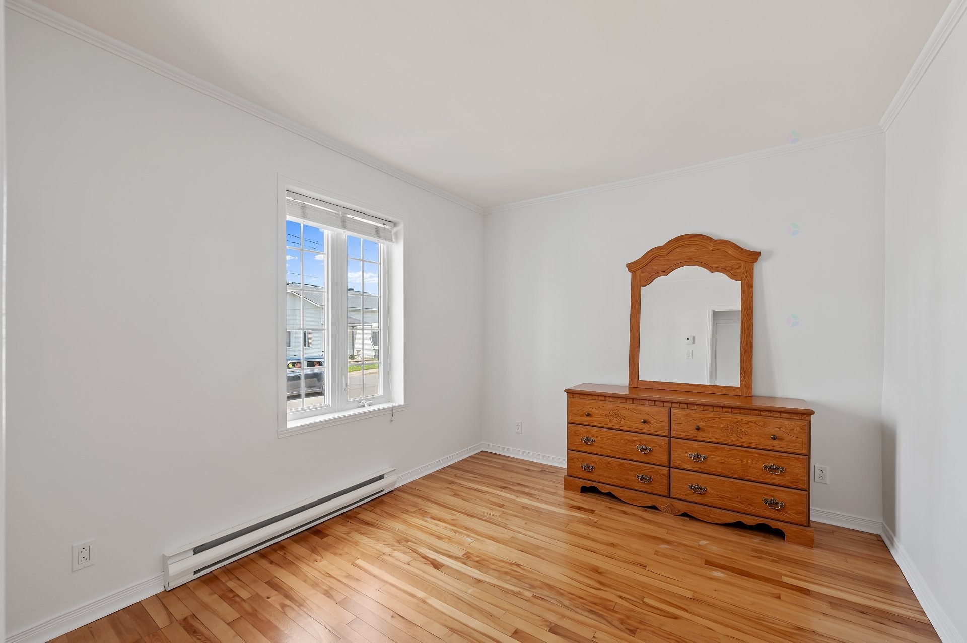 









636

 - 638


8e Avenue

,
Saint-Jérôme,




QC
J7Z4Y1

