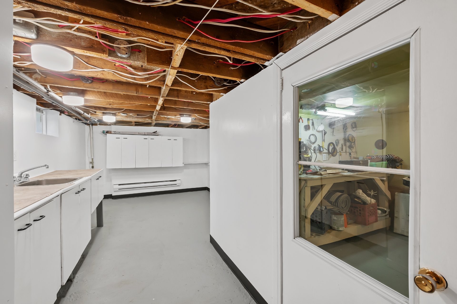 









636

 - 638


8e Avenue

,
Saint-Jérôme,




QC
J7Z4Y1

