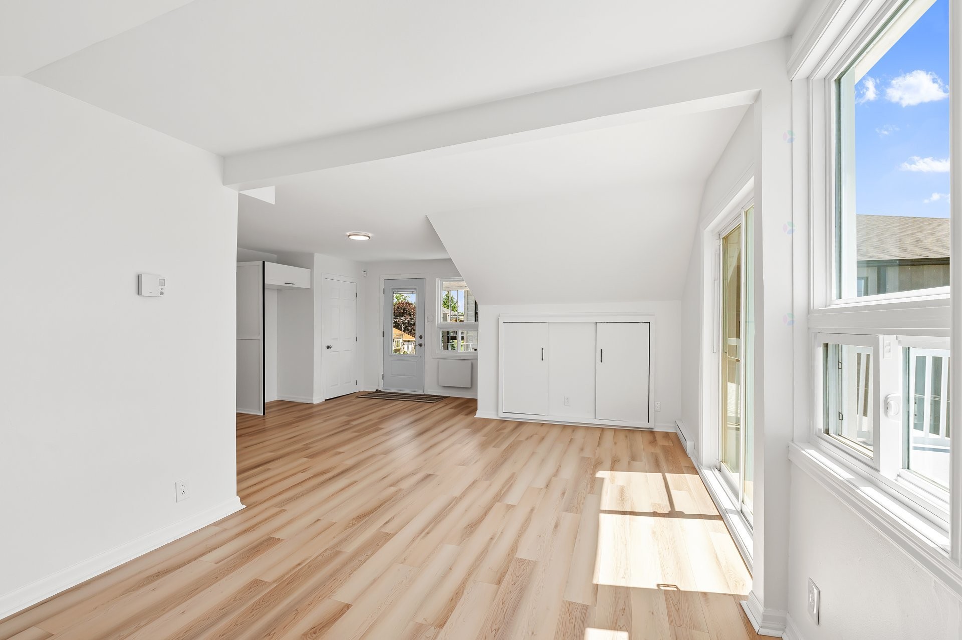 









636

 - 638


8e Avenue

,
Saint-Jérôme,




QC
J7Z4Y1

