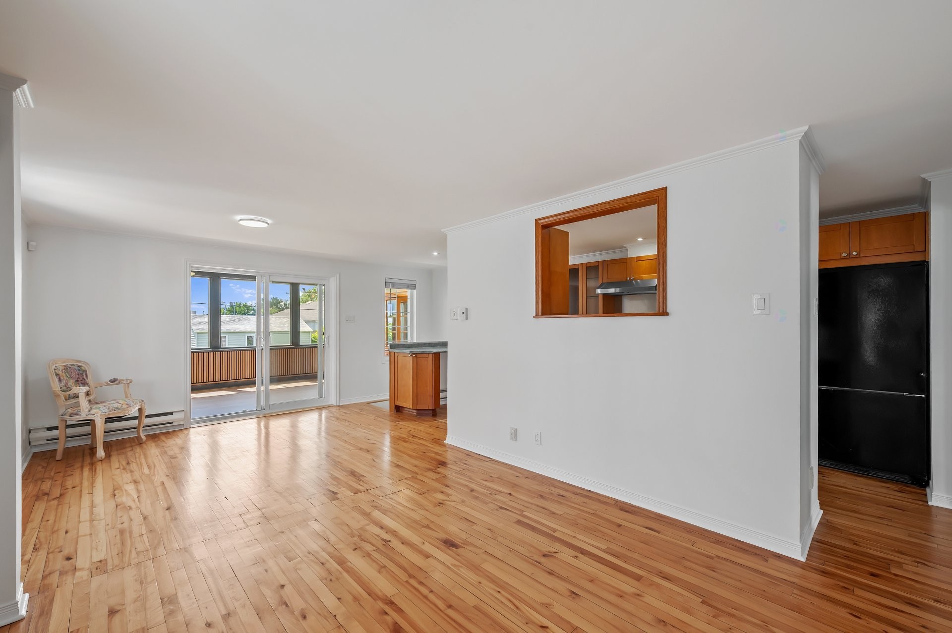 









636

 - 638


8e Avenue

,
Saint-Jérôme,




QC
J7Z4Y1

