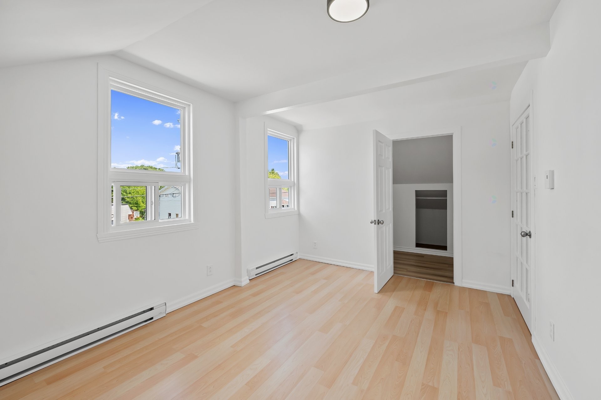 









636

 - 638


8e Avenue

,
Saint-Jérôme,




QC
J7Z4Y1

