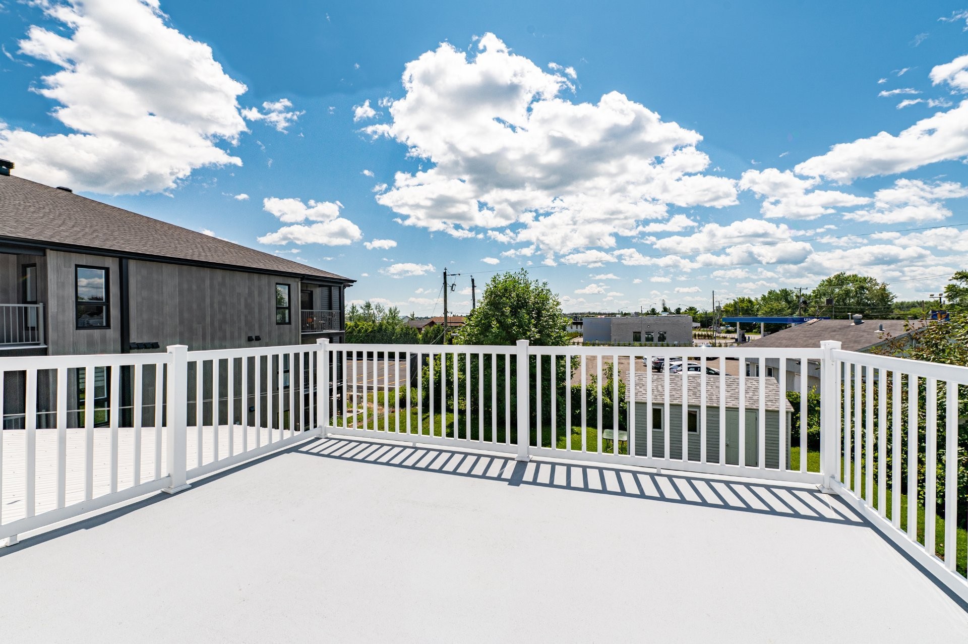 









636

 - 638


8e Avenue

,
Saint-Jérôme,




QC
J7Z4Y1

