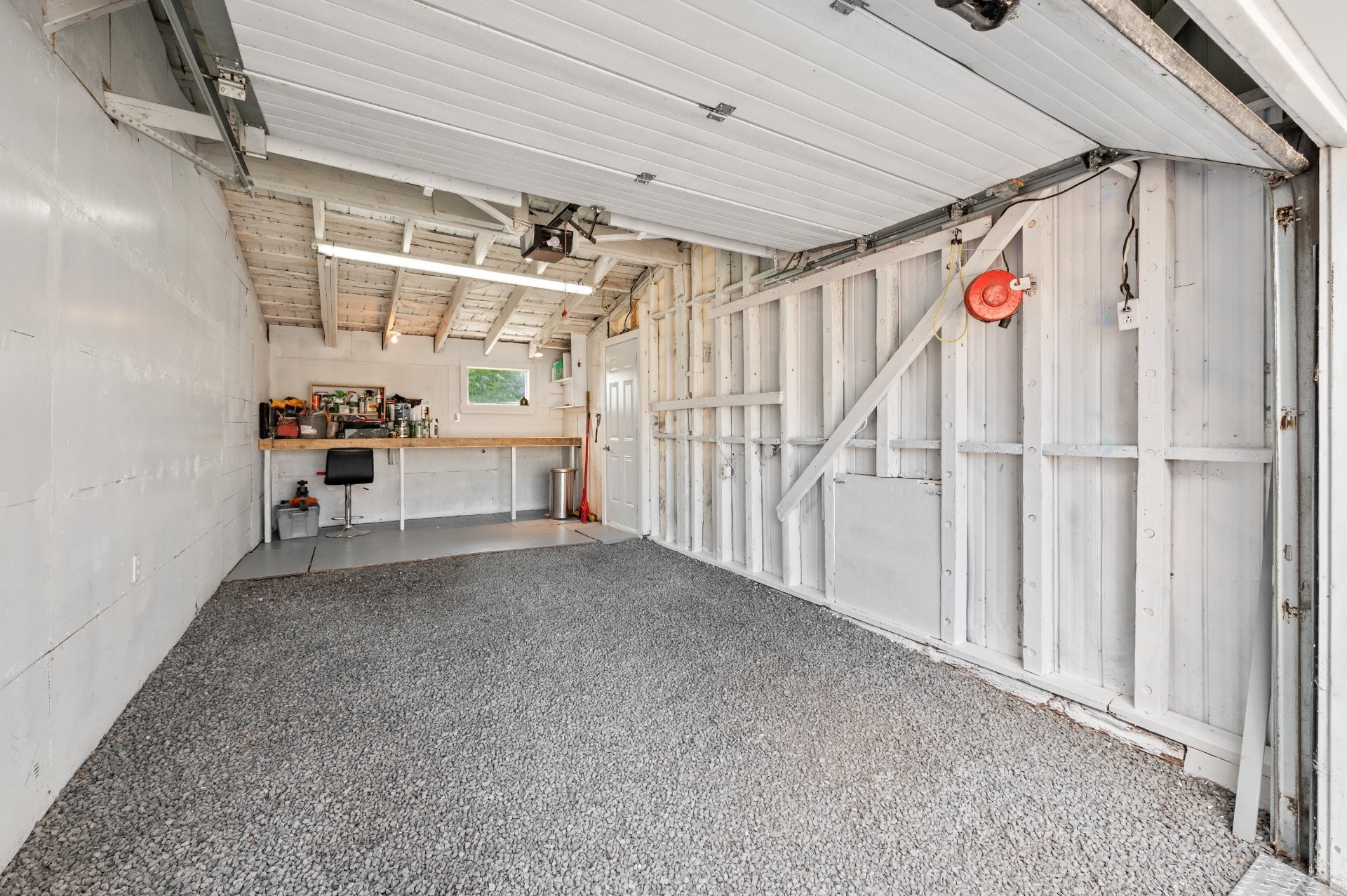 









636

 - 638


8e Avenue

,
Saint-Jérôme,




QC
J7Z4Y1

