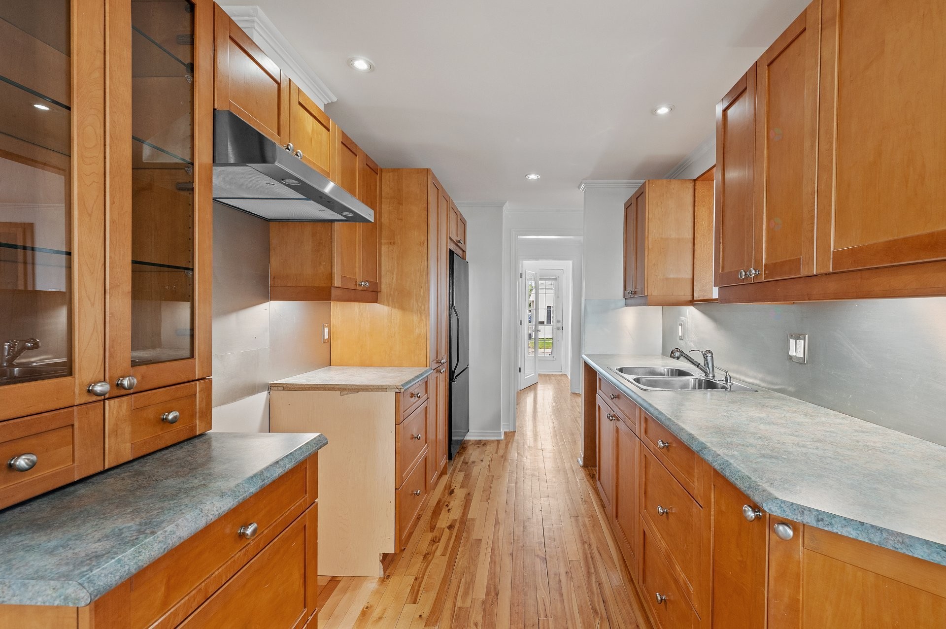 









636

 - 638


8e Avenue

,
Saint-Jérôme,




QC
J7Z4Y1

