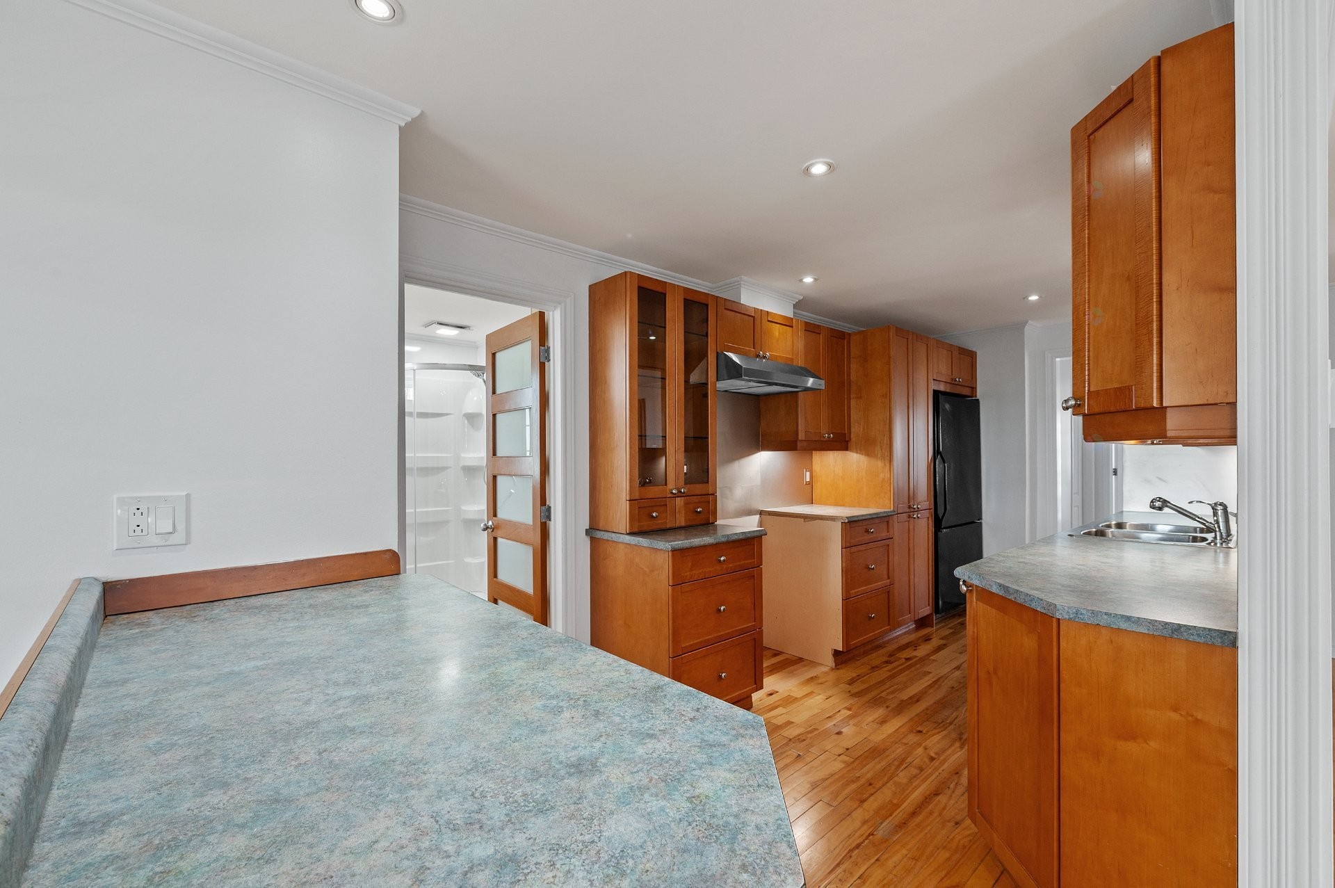 









636

 - 638


8e Avenue

,
Saint-Jérôme,




QC
J7Z4Y1

