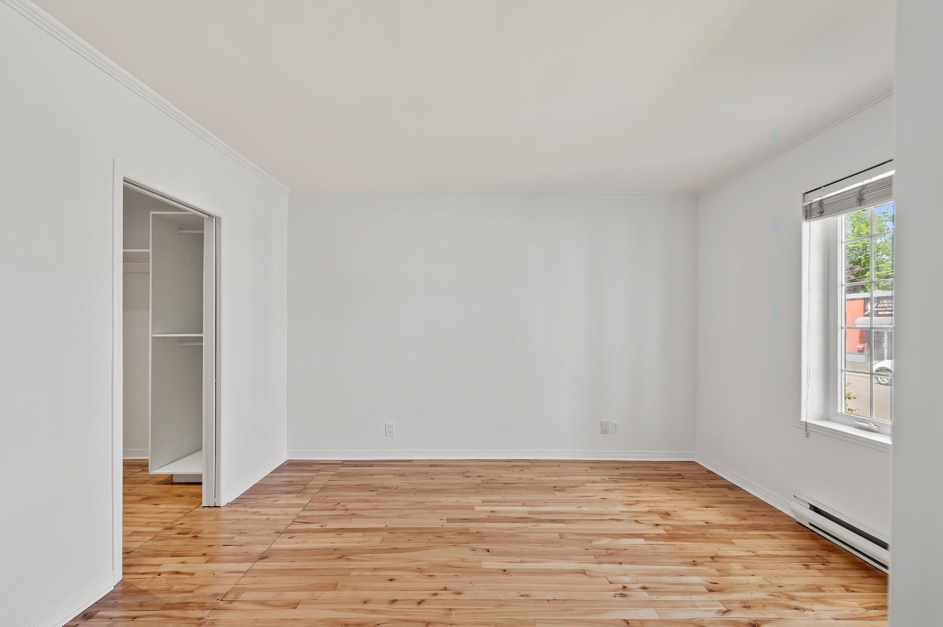 









636

 - 638


8e Avenue

,
Saint-Jérôme,




QC
J7Z4Y1

