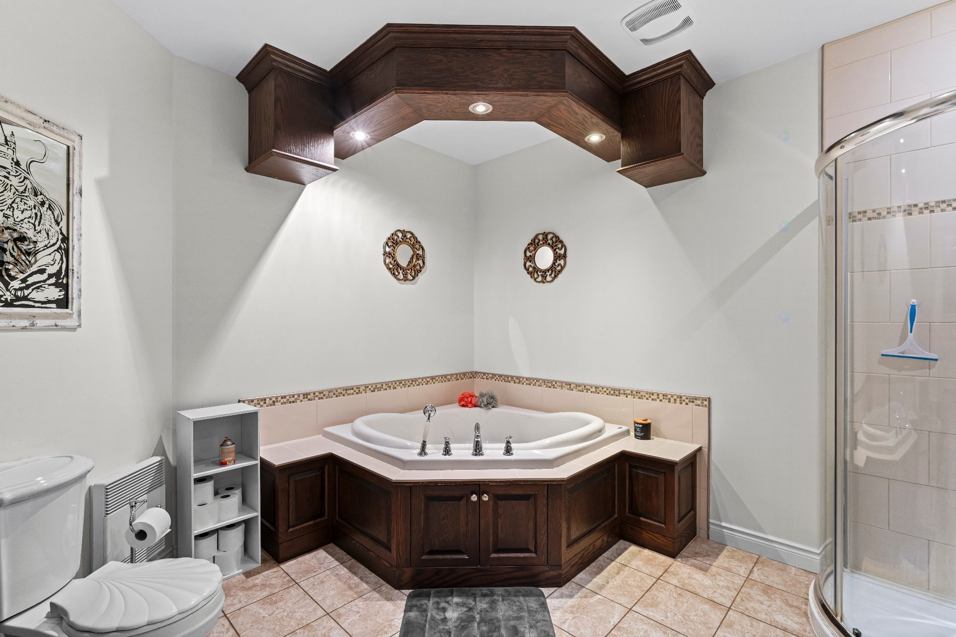 









885Z

 - 889Z


Rue Child

,
Coaticook,




QC
J1A2C8

