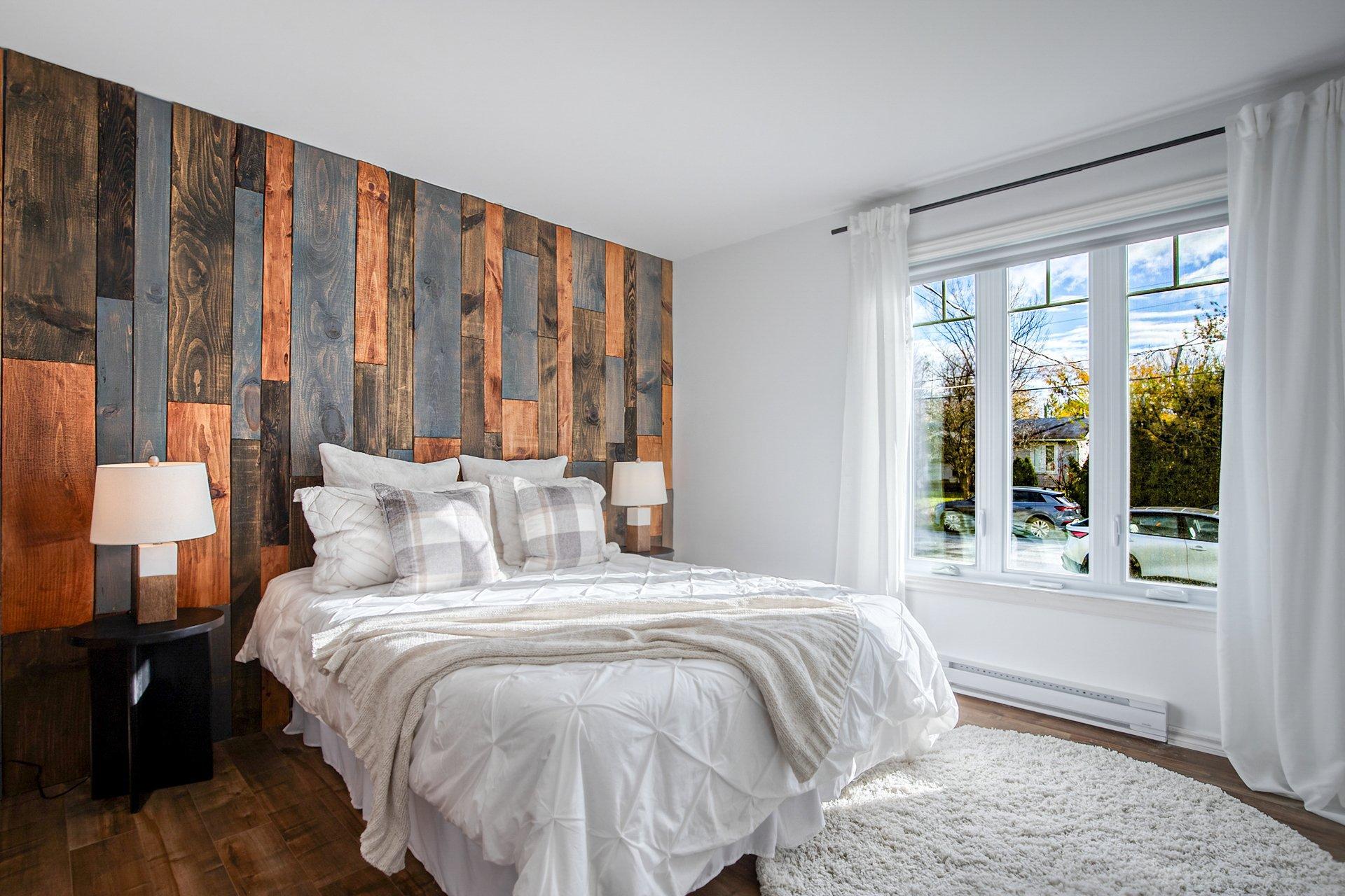 









1387


Rue du Bonheur

,
Saint-Alexandre,




QC
J0J1S0

