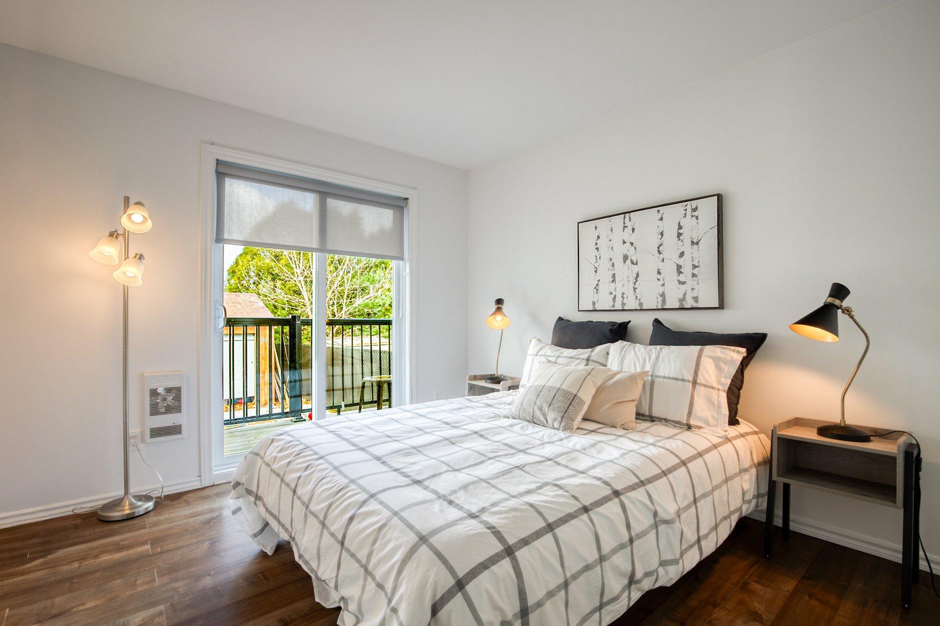 









1387


Rue du Bonheur

,
Saint-Alexandre,




QC
J0J1S0

