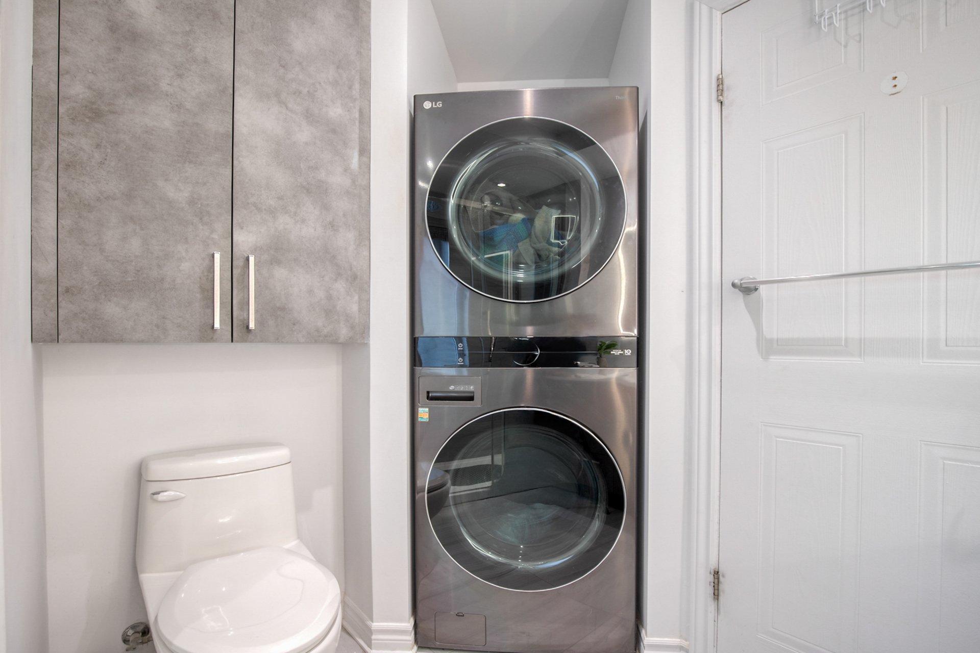 









1387


Rue du Bonheur

,
Saint-Alexandre,




QC
J0J1S0

