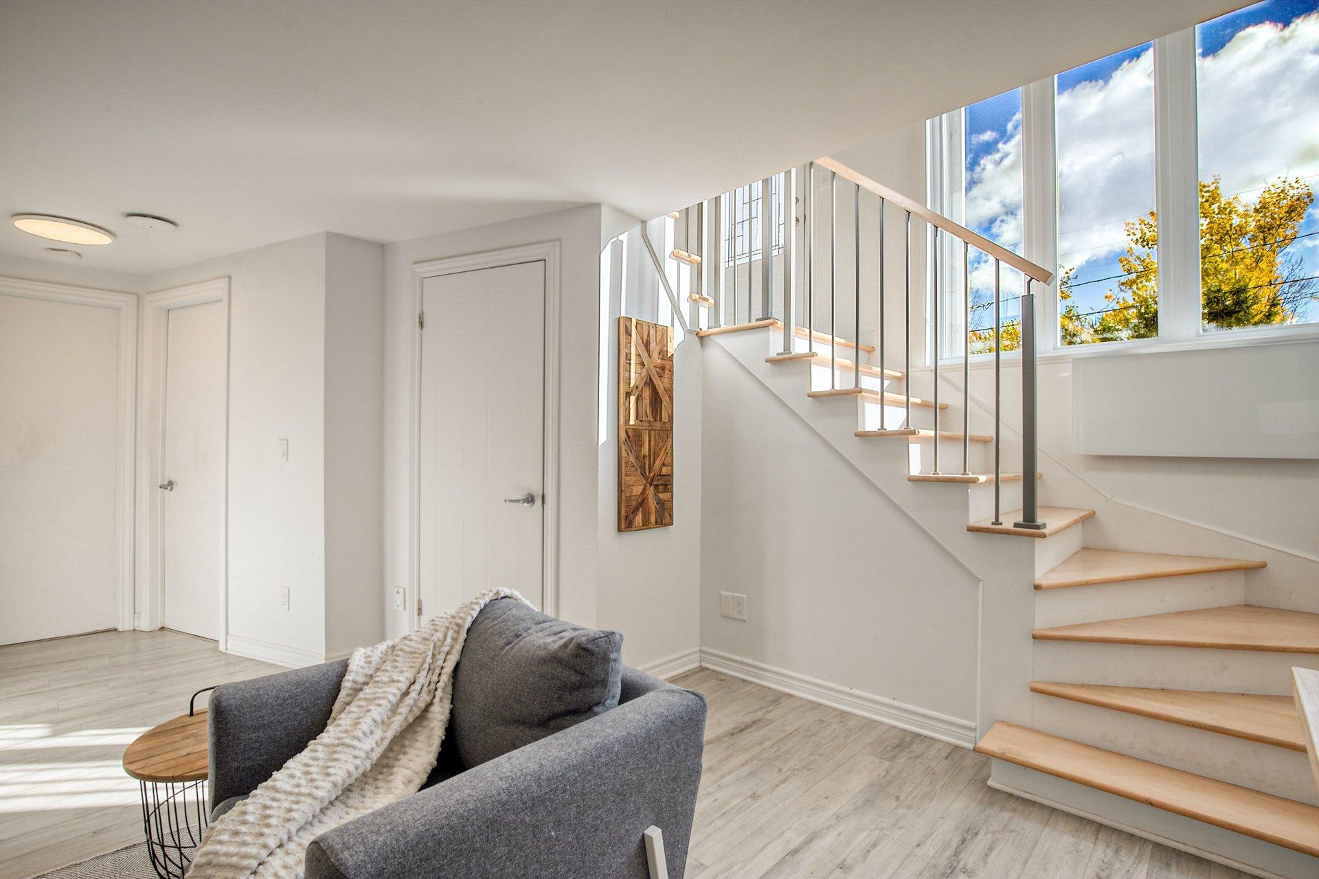 









1387


Rue du Bonheur

,
Saint-Alexandre,




QC
J0J1S0

