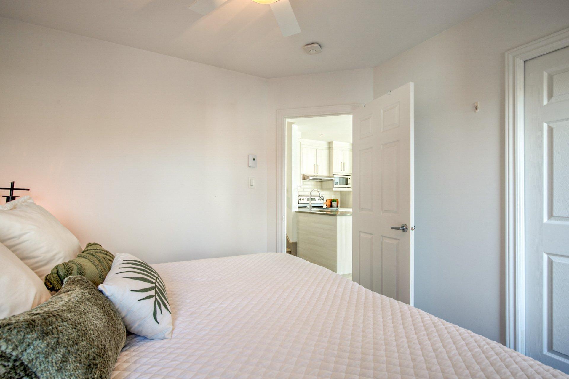 









1387


Rue du Bonheur

,
Saint-Alexandre,




QC
J0J1S0

