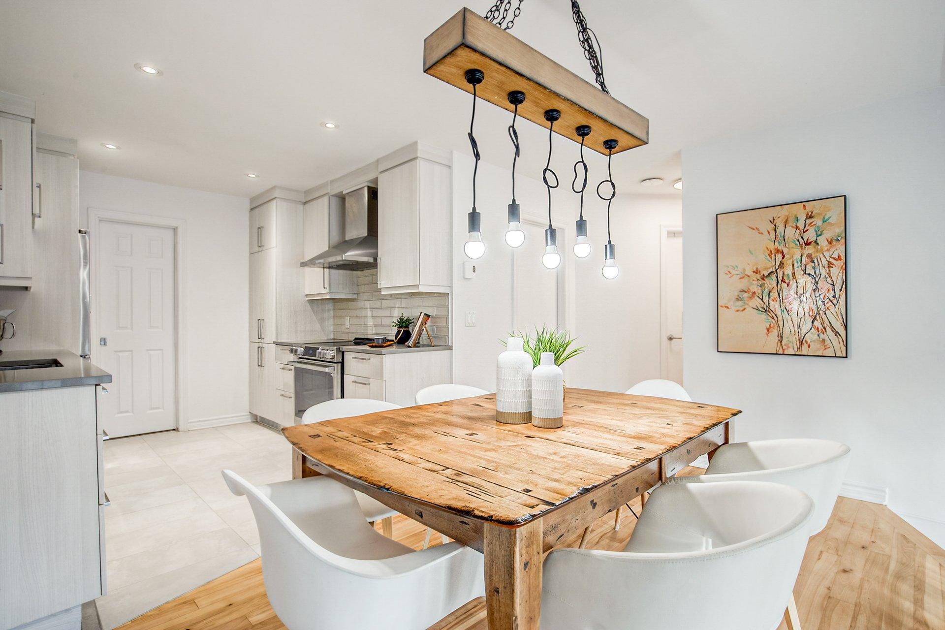 









1387


Rue du Bonheur

,
Saint-Alexandre,




QC
J0J1S0

